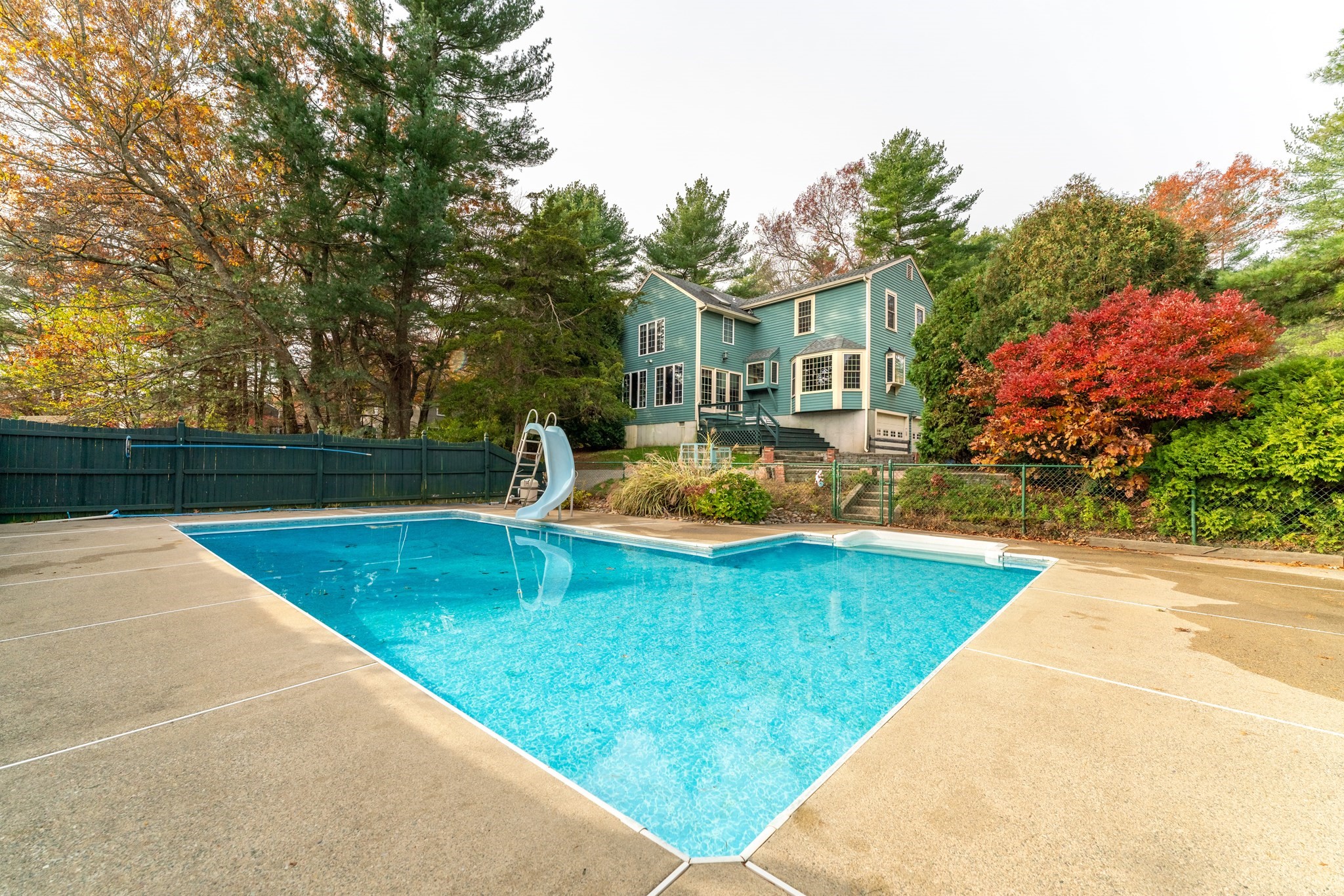 375 Winter Street, Walpole, MA 02081 - Image 40