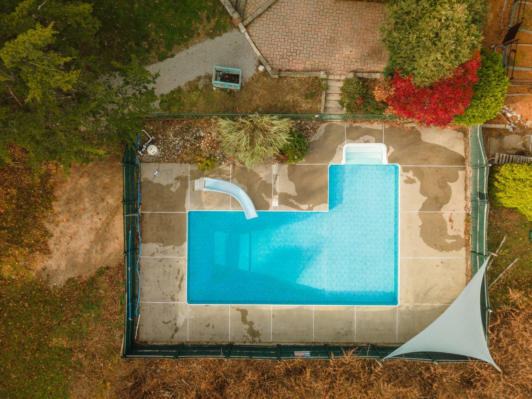 375 Winter Street, Walpole, MA 02081 - Image 5