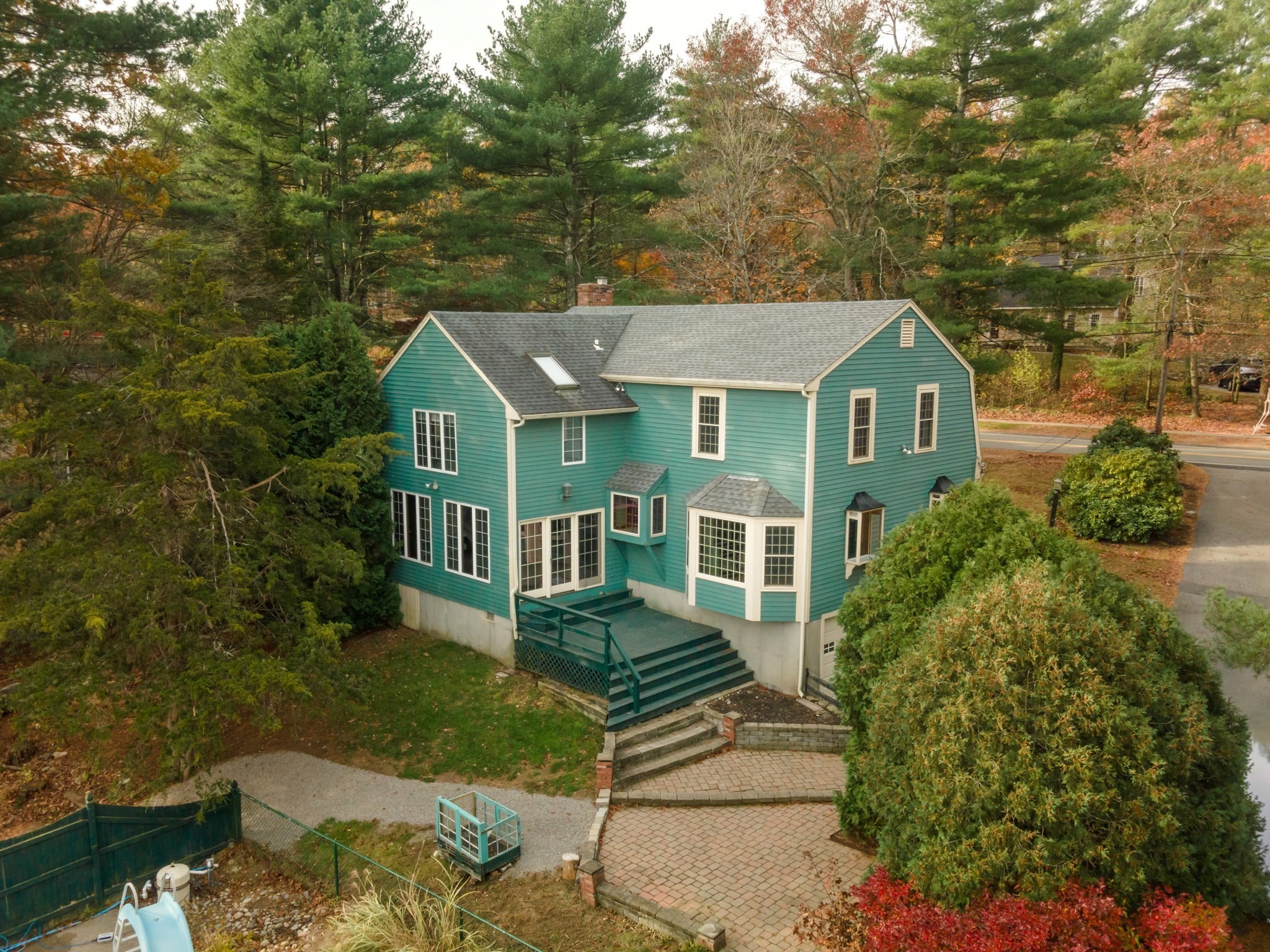 375 Winter Street, Walpole, MA 02081 - Image 6