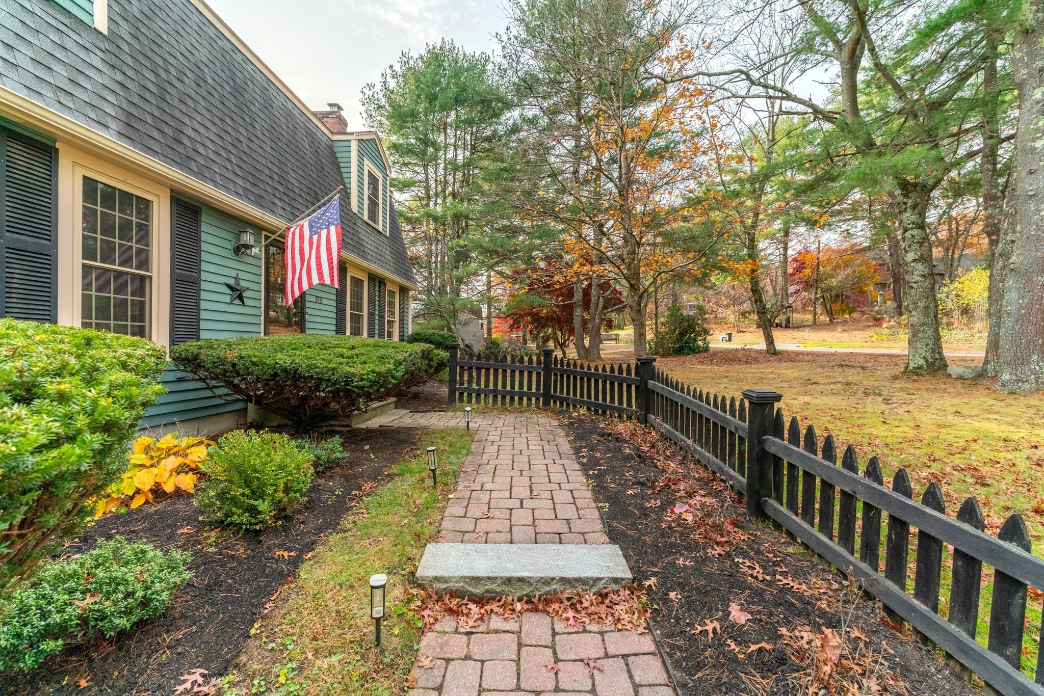 375 Winter Street, Walpole, MA 02081 - Image 7