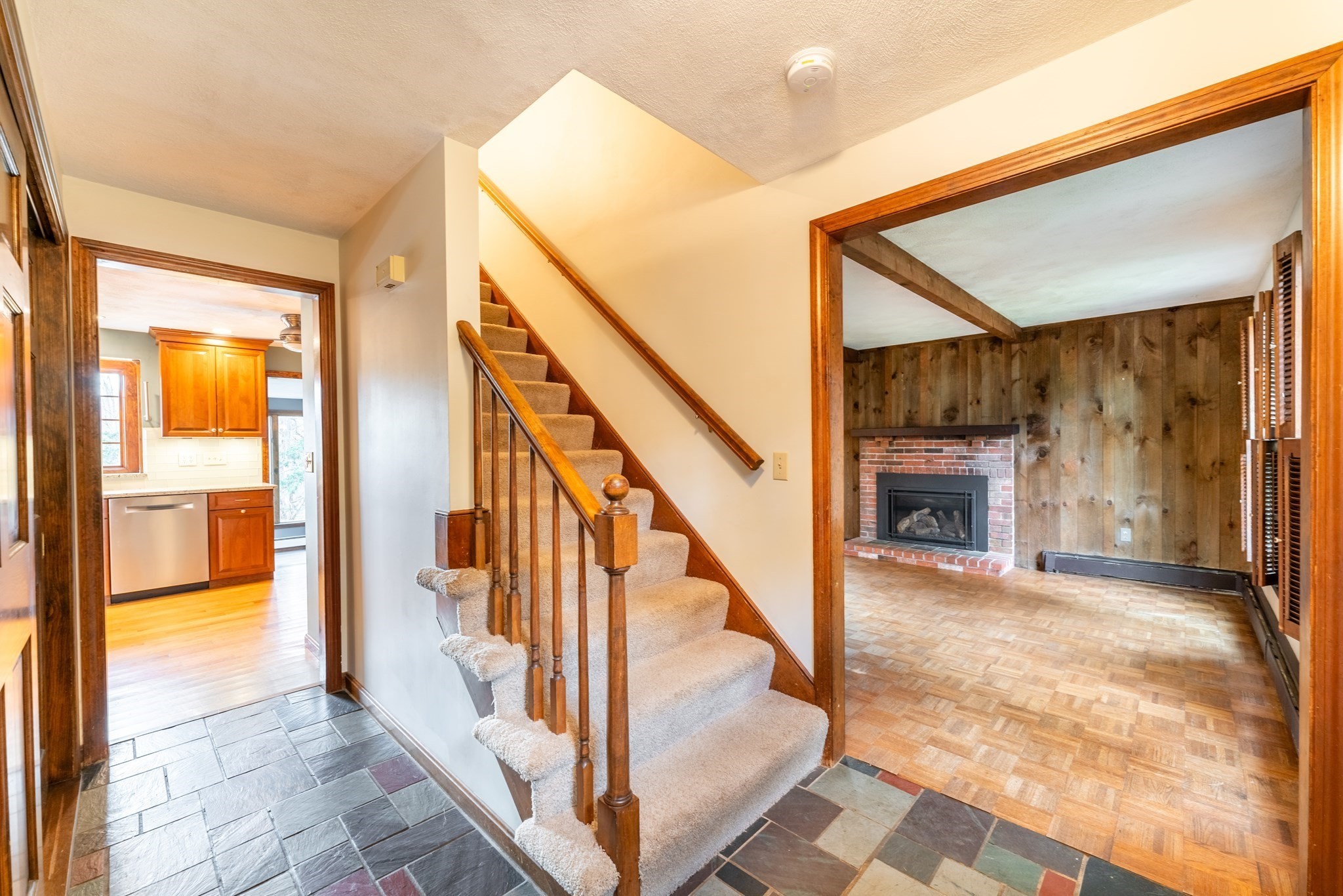 375 Winter Street, Walpole, MA 02081 - Image 9