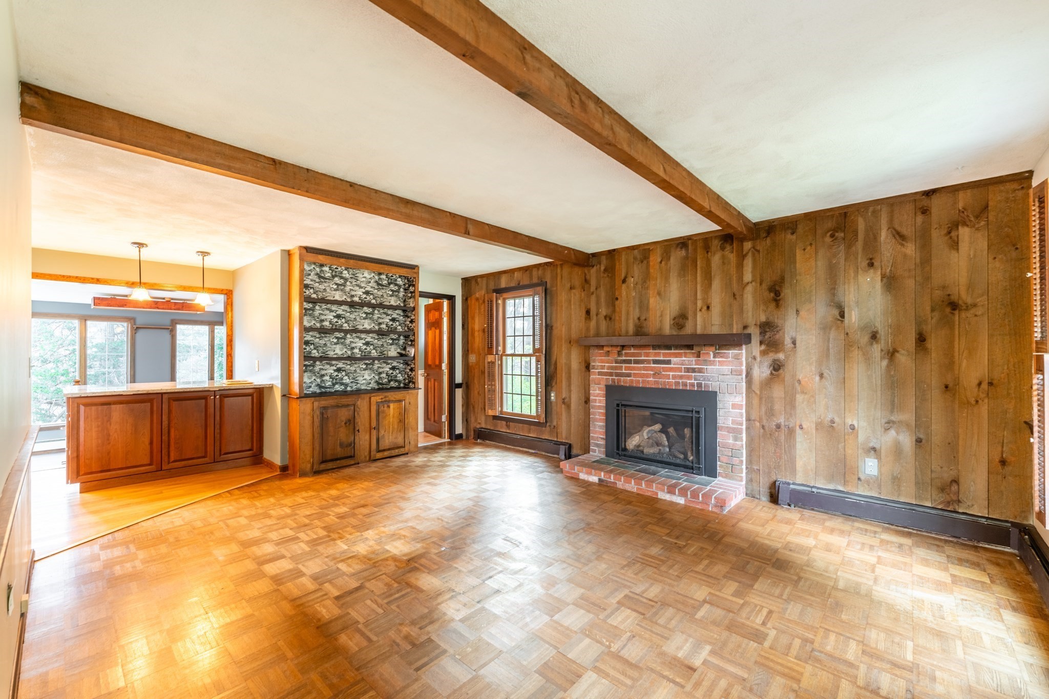375 Winter Street, Walpole, MA 02081 - Image 10
