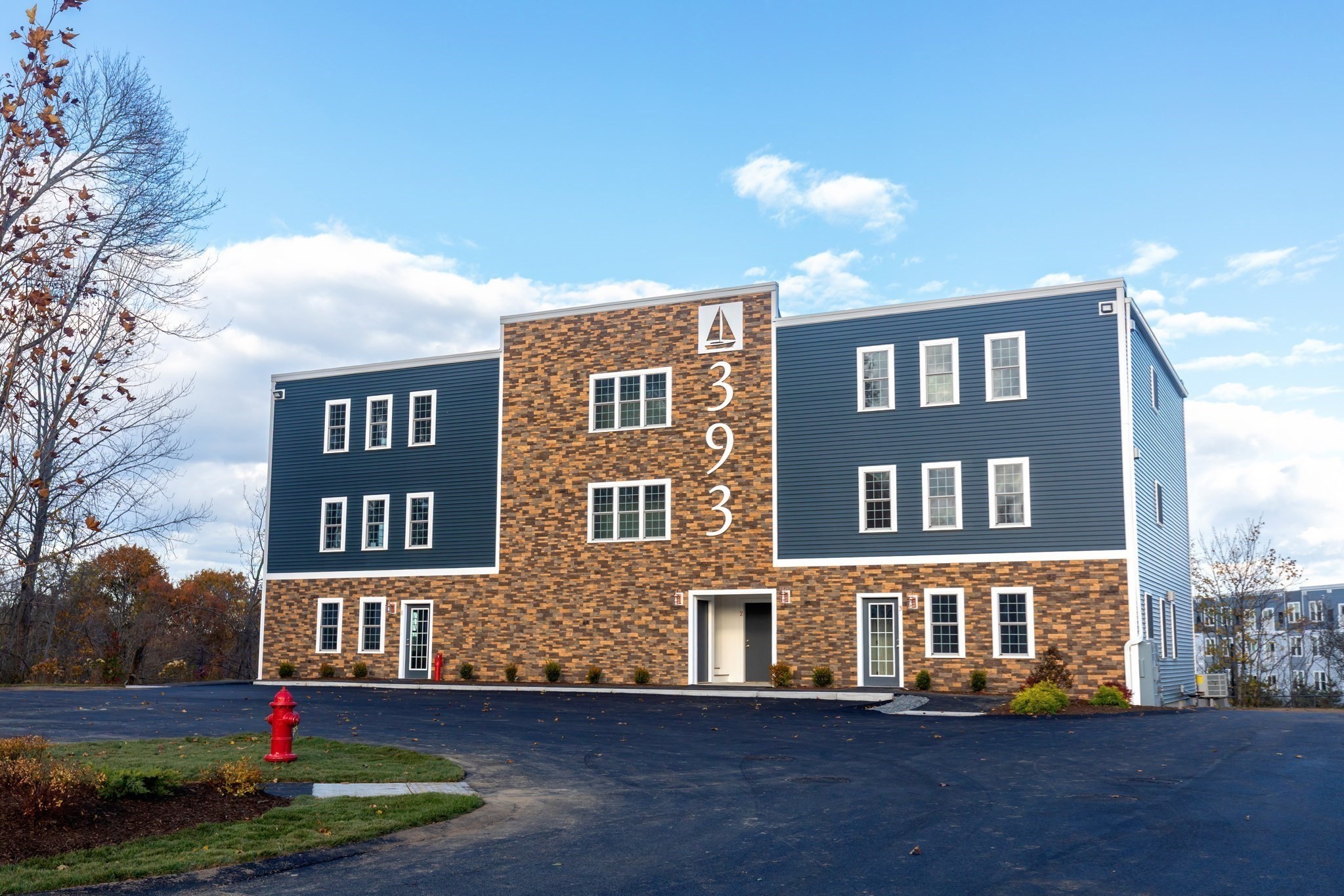 393 Court St Unit 5, Plymouth, MA 02360 - Image 2