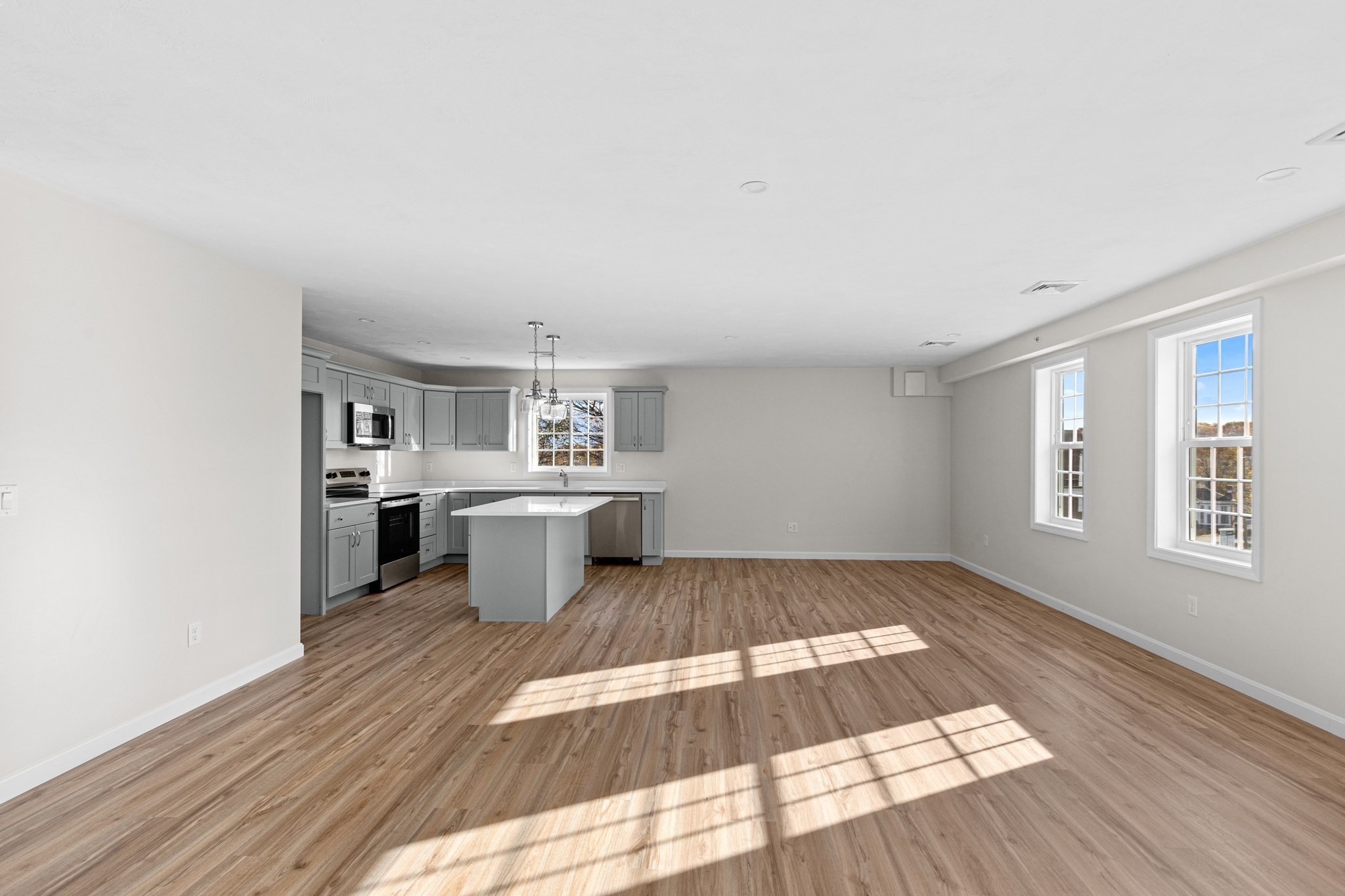 393 Court St Unit 5, Plymouth, MA 02360 - Image 11