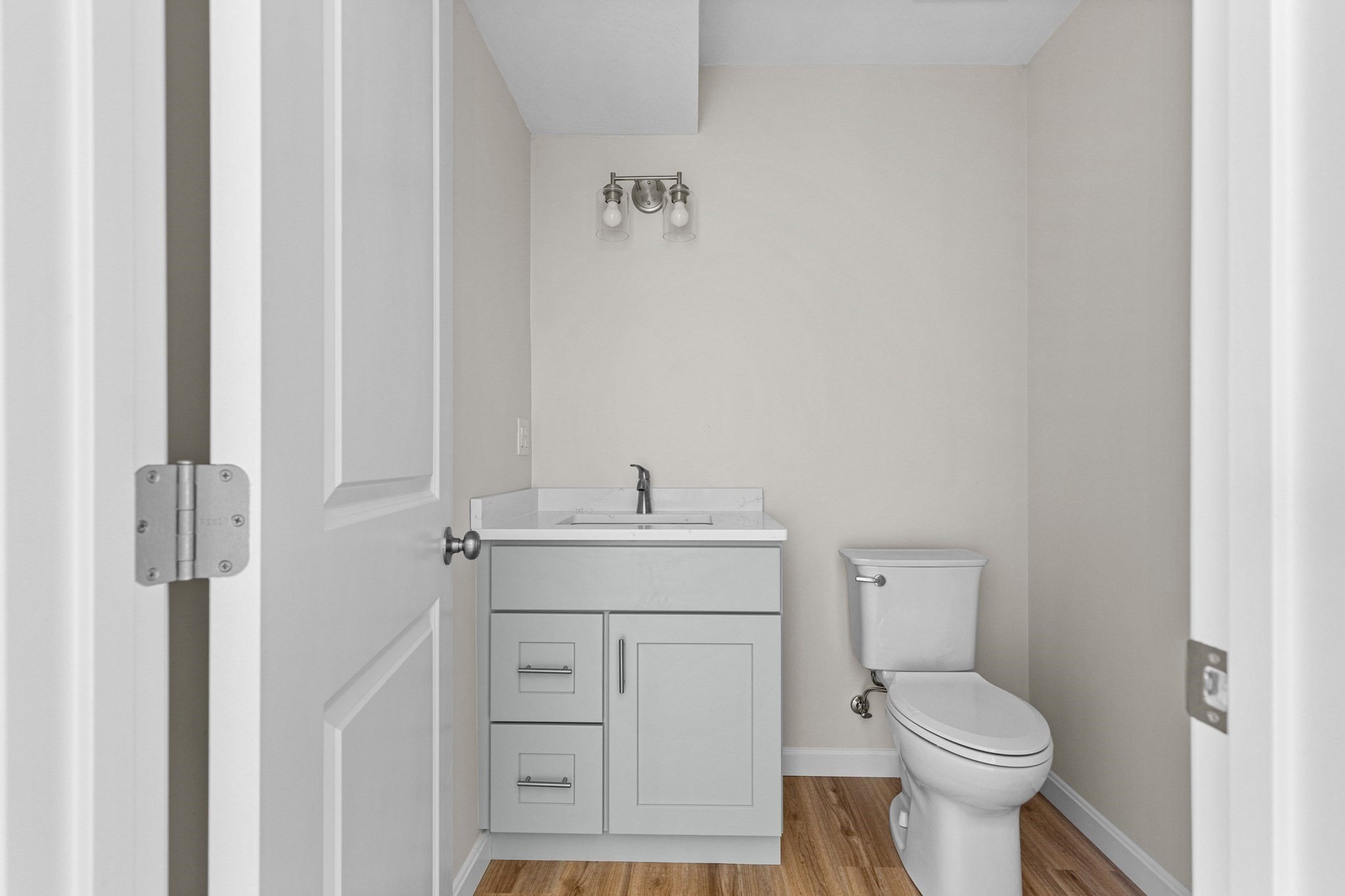 393 Court St Unit 5, Plymouth, MA 02360 - Image 14