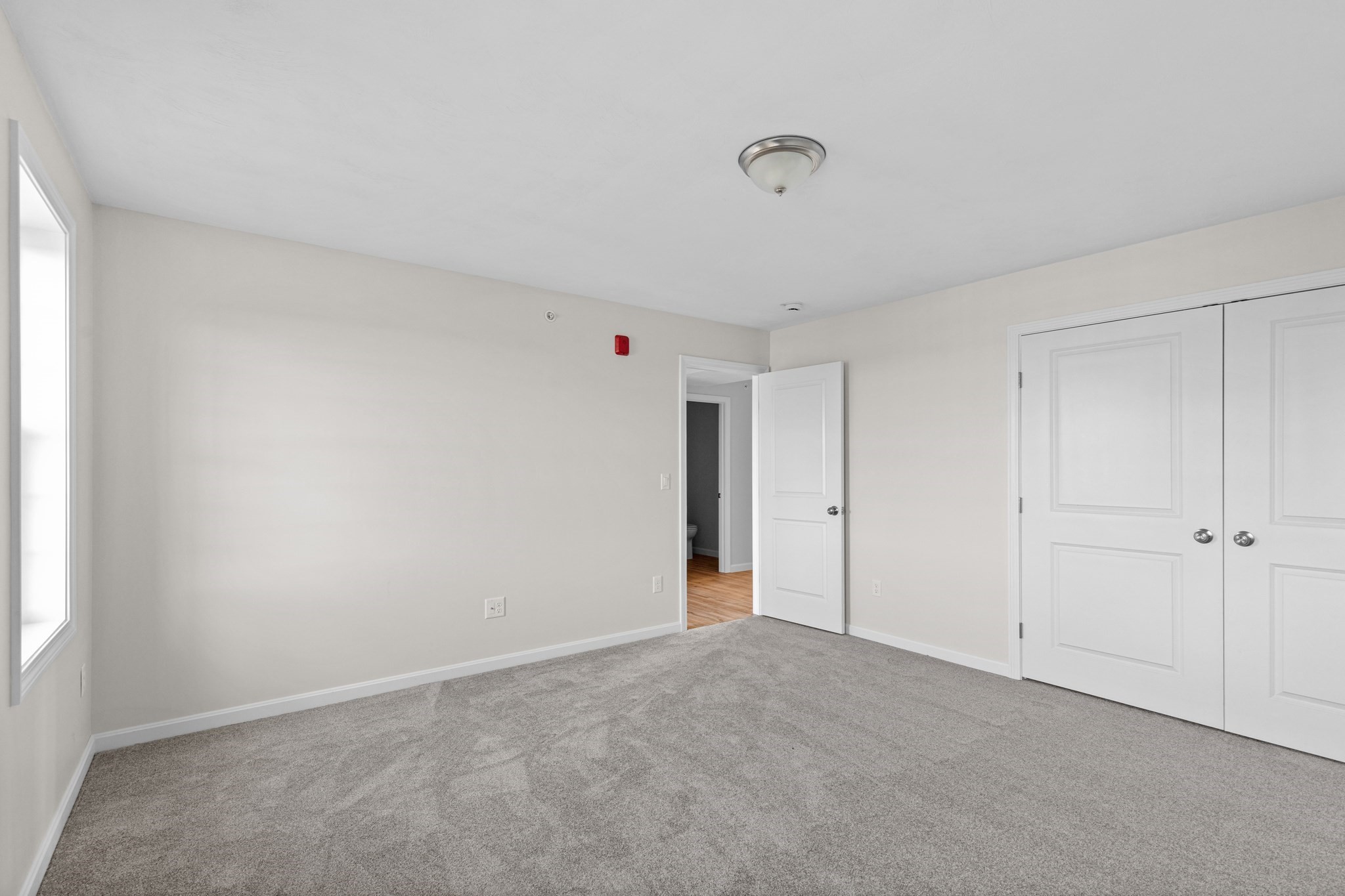 393 Court St Unit 5, Plymouth, MA 02360 - Image 16