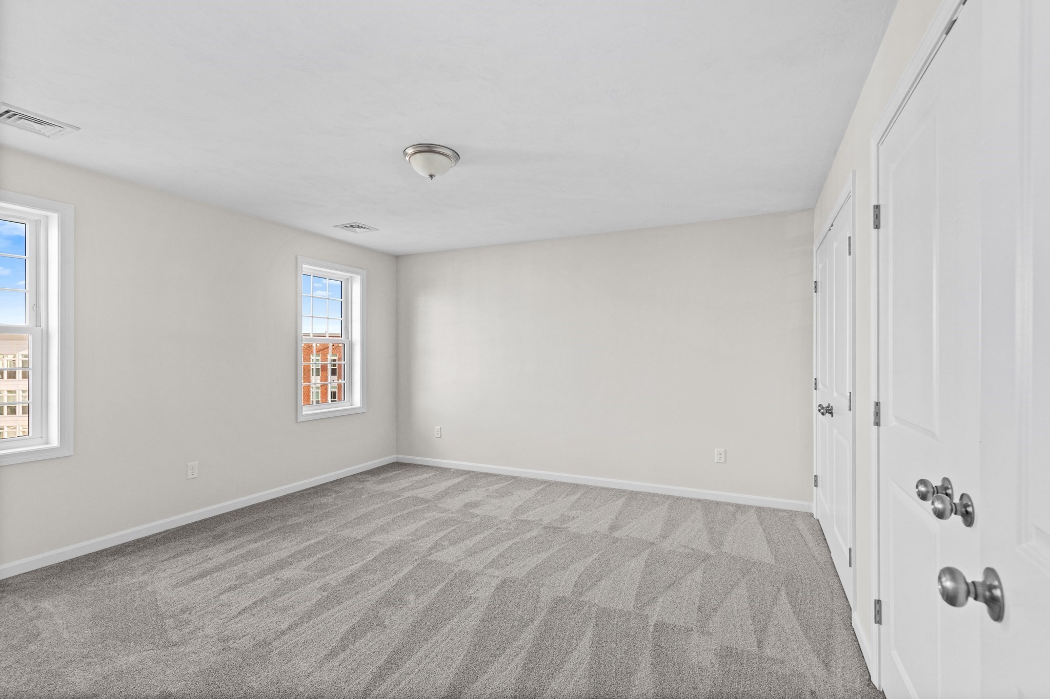 393 Court St Unit 5, Plymouth, MA 02360 - Image 17