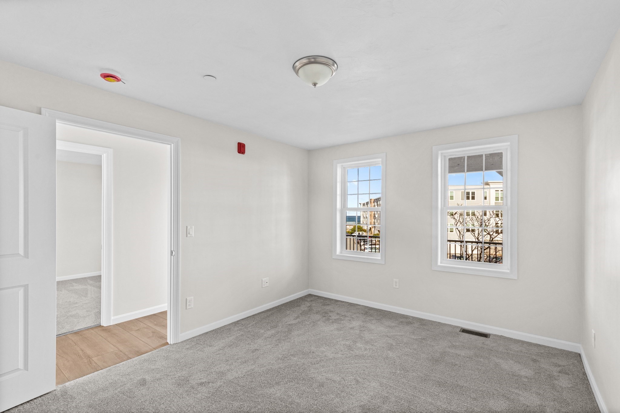 393 Court St Unit 5, Plymouth, MA 02360 - Image 21