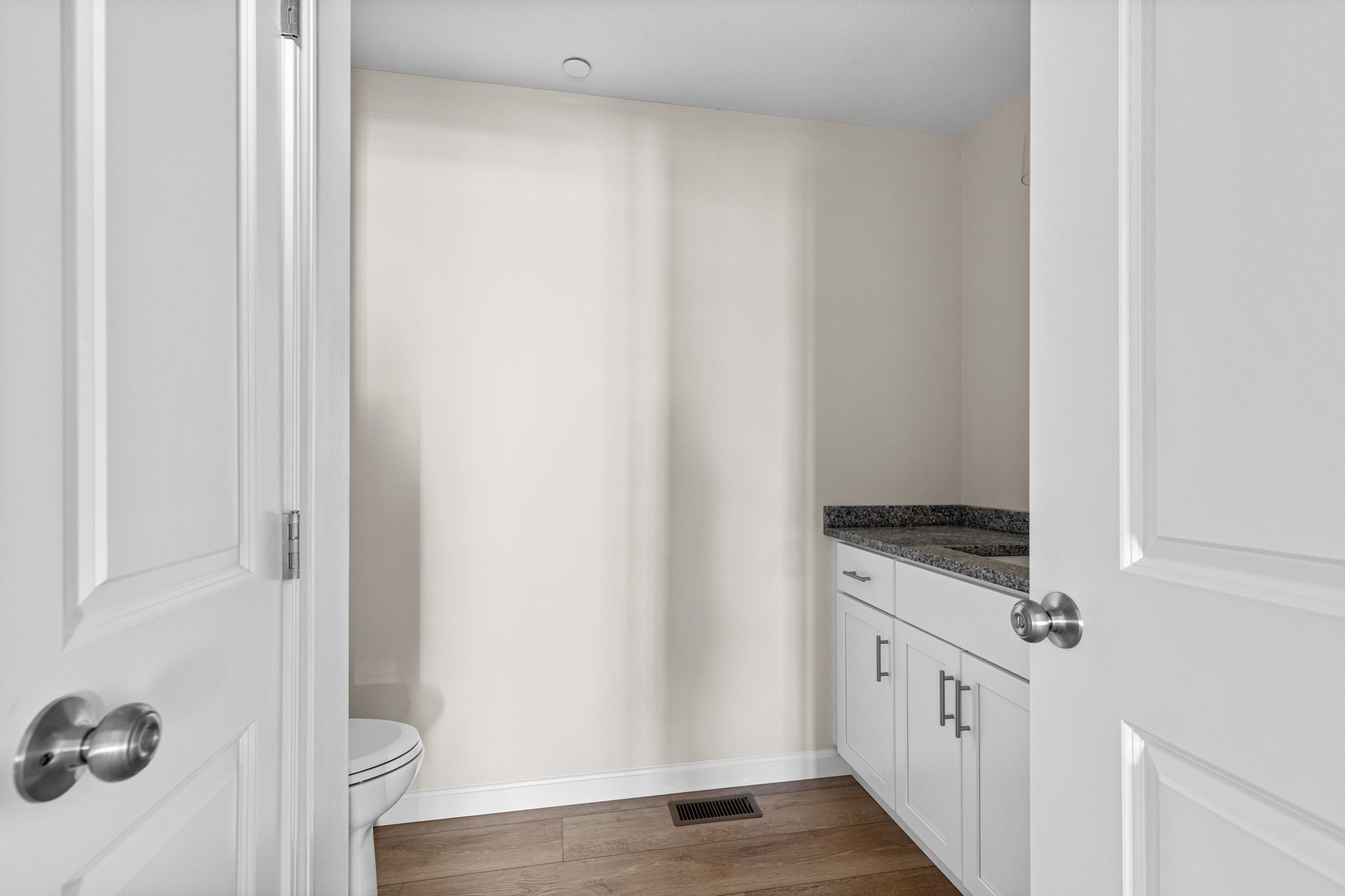 393 Court St Unit 5, Plymouth, MA 02360 - Image 22