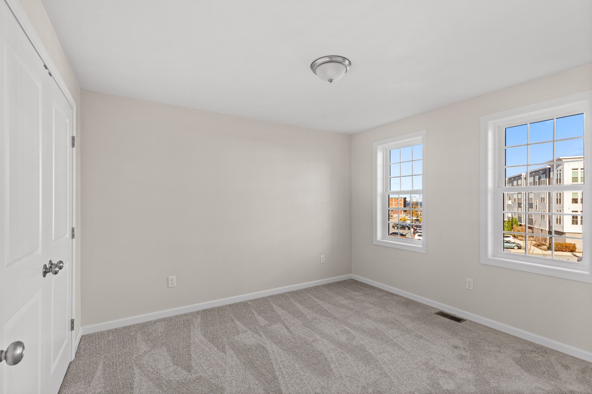 393 Court St Unit 5, Plymouth, MA 02360 - Image 23
