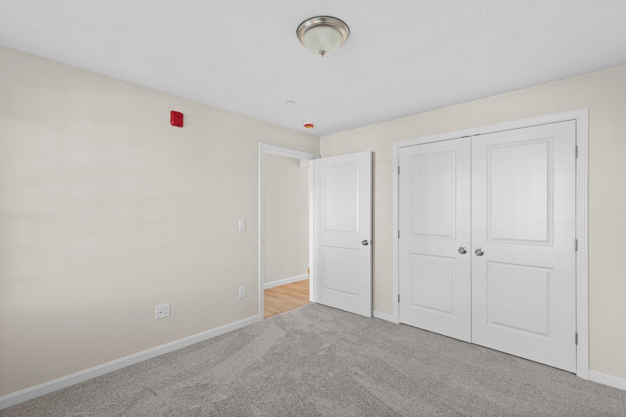 393 Court St Unit 5, Plymouth, MA 02360 - Image 24