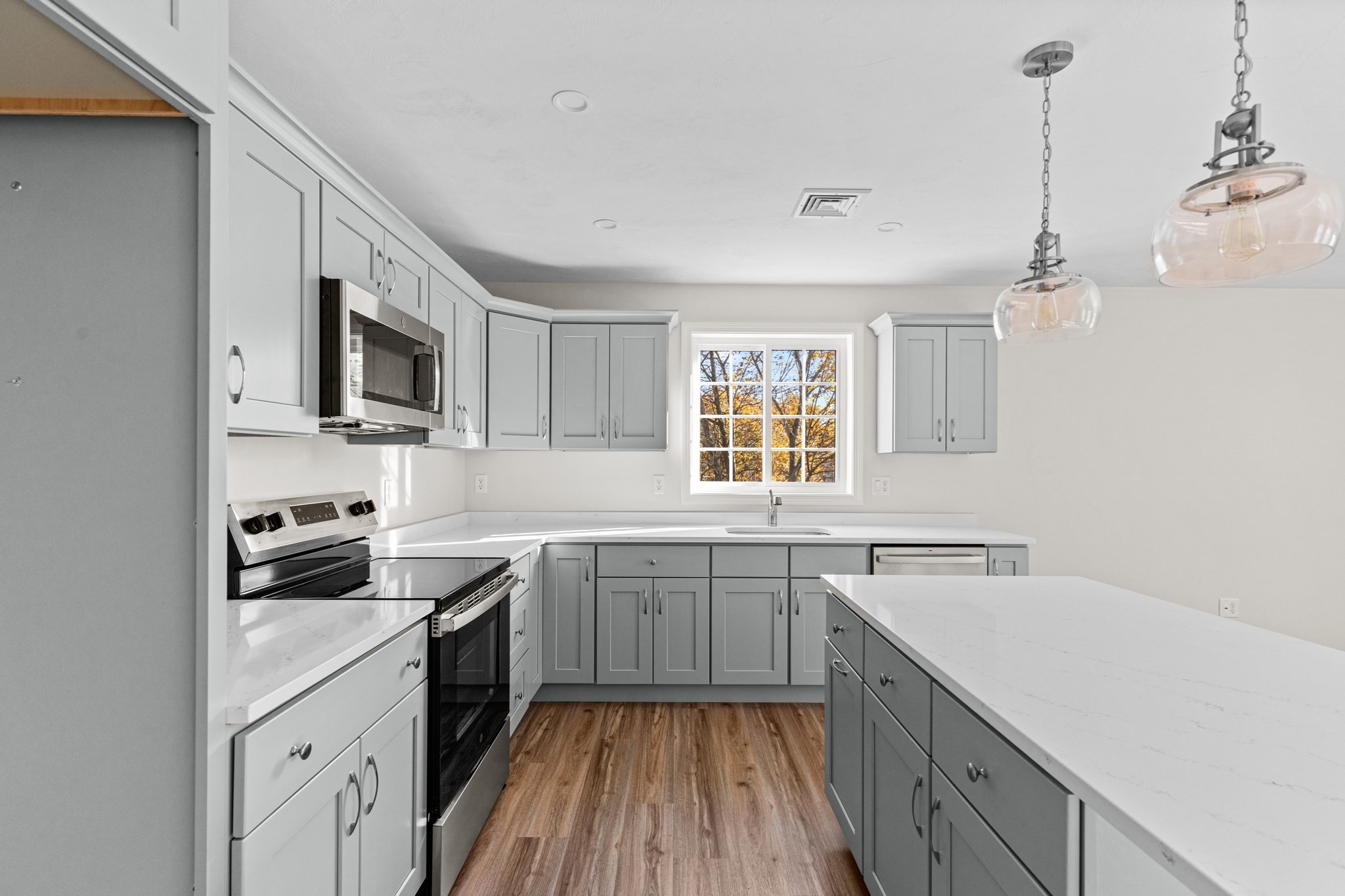 393 Court St Unit 5, Plymouth, MA 02360 - Image 7