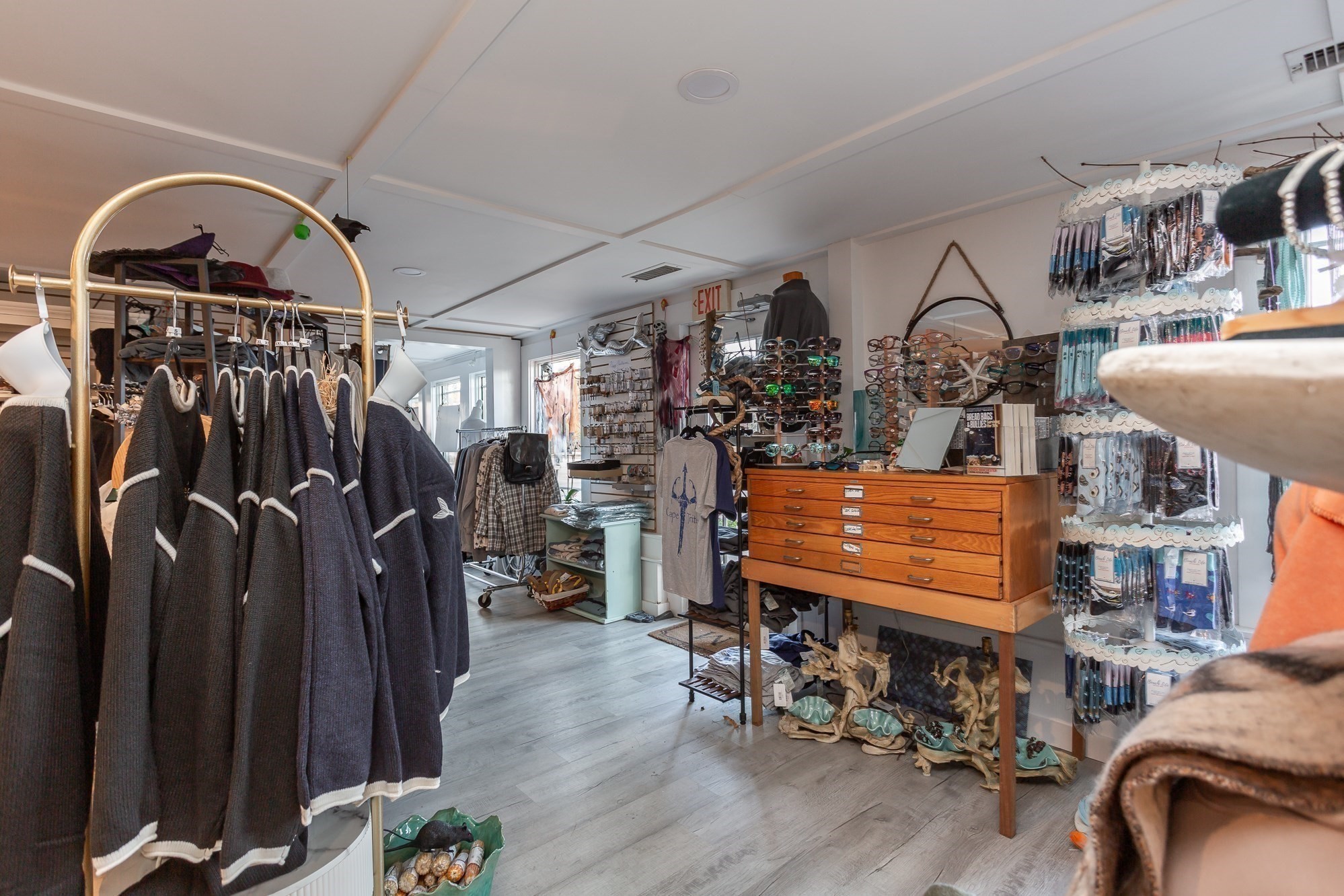 2573 Cranberry Hwy, Wareham, MA 02571 - Image 11