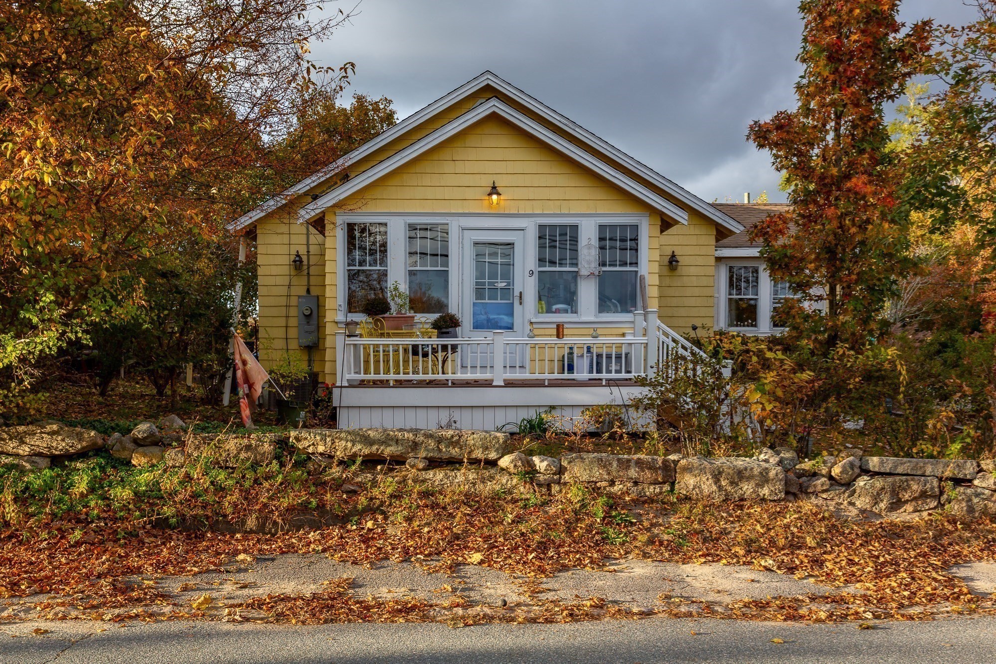 2573 Cranberry Hwy, Wareham, MA 02571 - Image 12