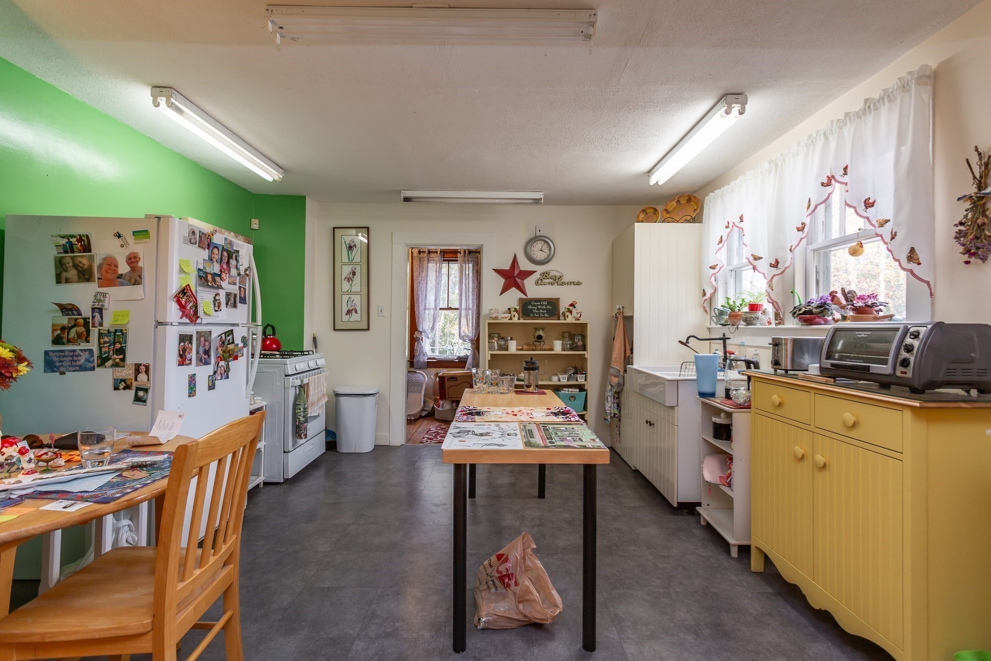 2573 Cranberry Hwy, Wareham, MA 02571 - Image 13