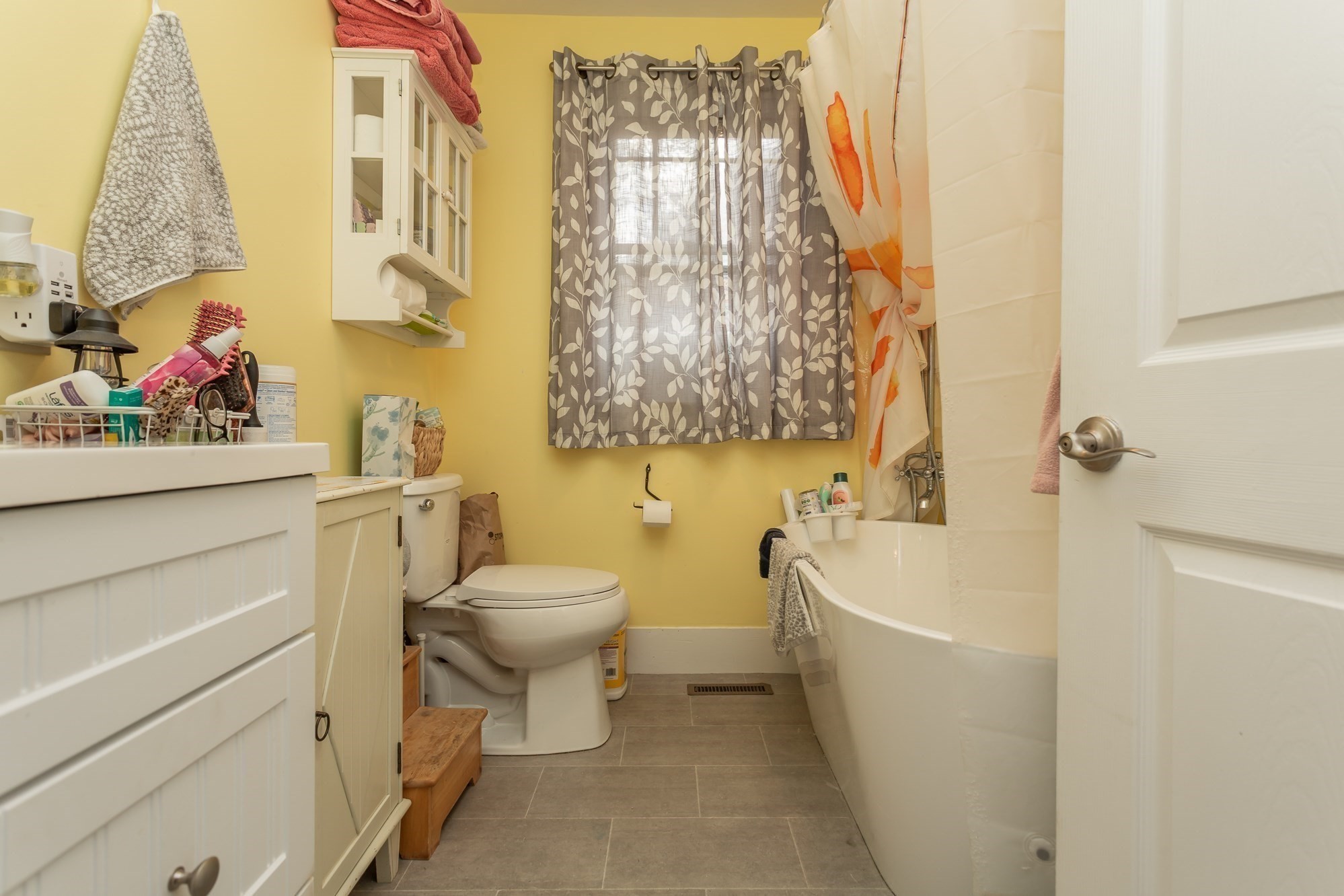 2573 Cranberry Hwy, Wareham, MA 02571 - Image 14