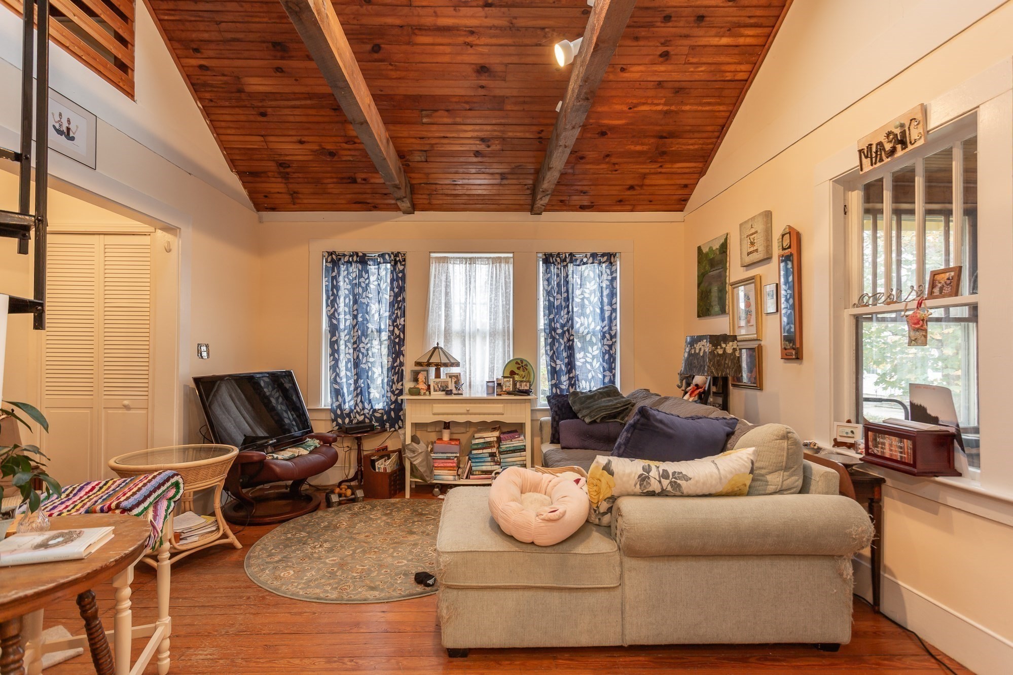 2573 Cranberry Hwy, Wareham, MA 02571 - Image 15