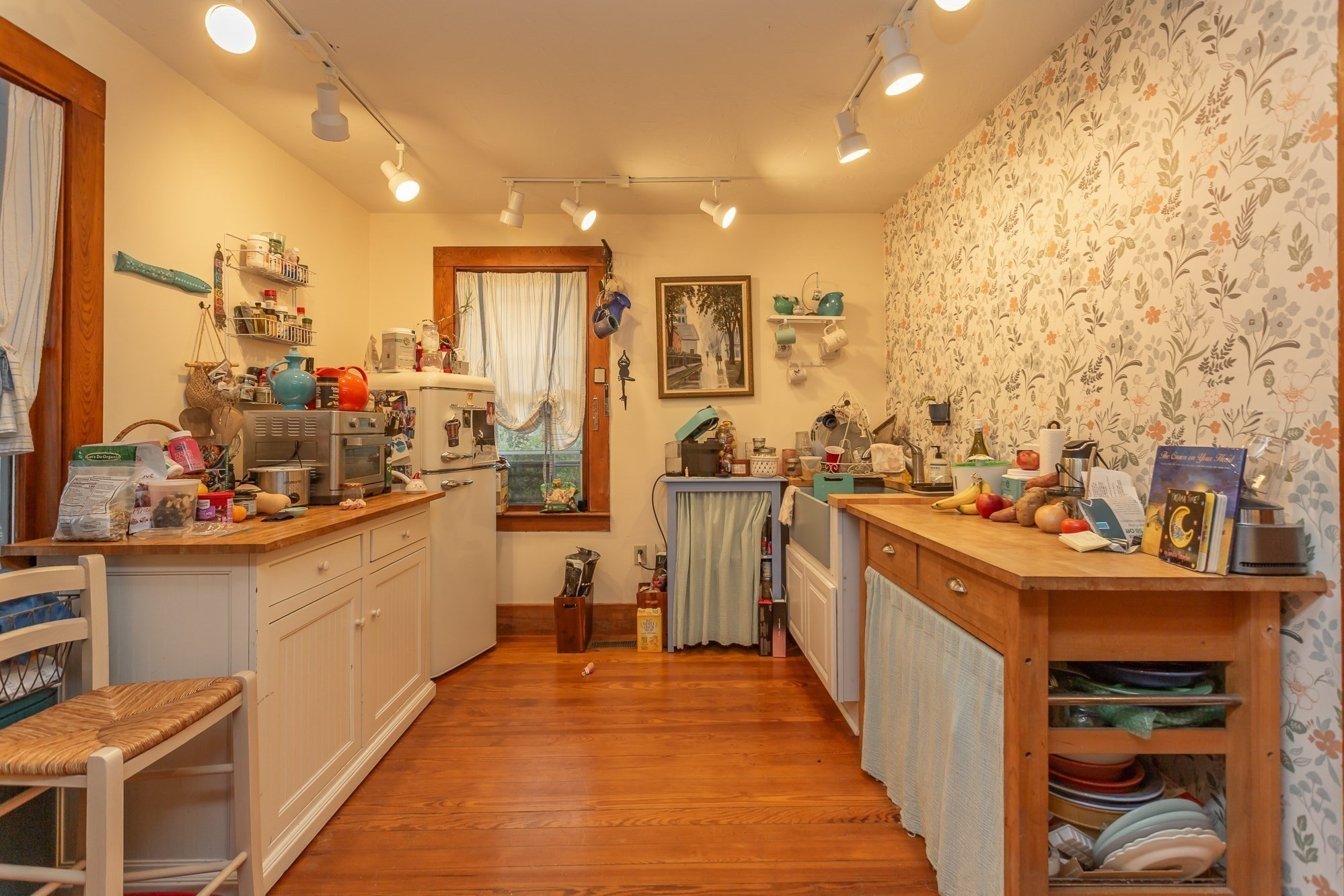 2573 Cranberry Hwy, Wareham, MA 02571 - Image 16