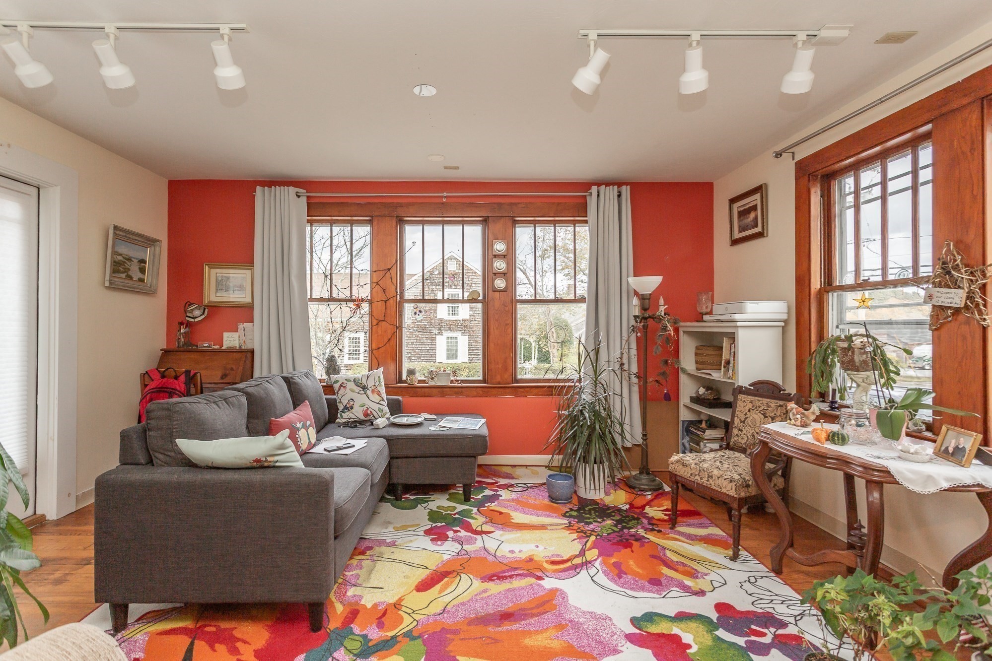 2573 Cranberry Hwy, Wareham, MA 02571 - Image 17