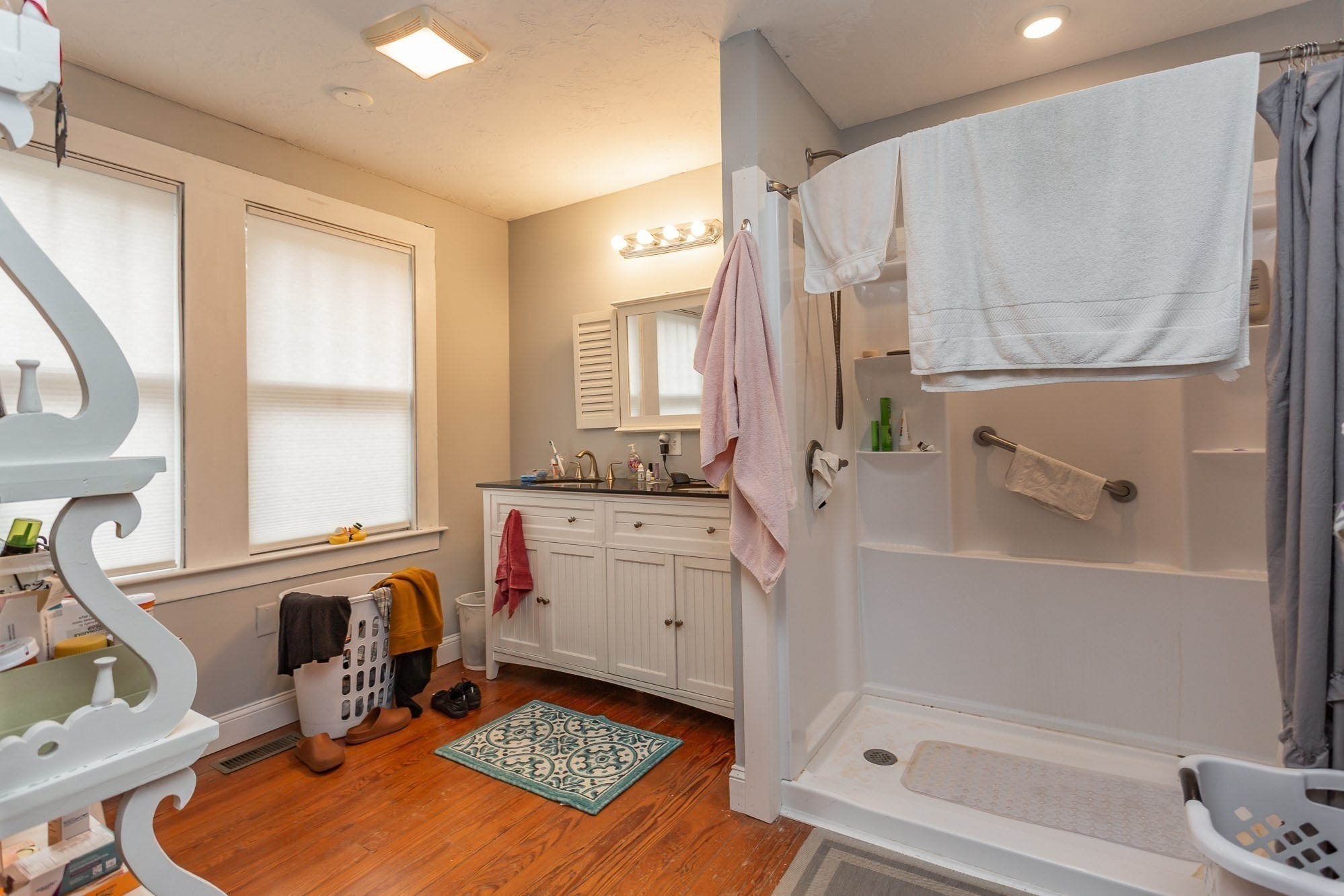 2573 Cranberry Hwy, Wareham, MA 02571 - Image 18