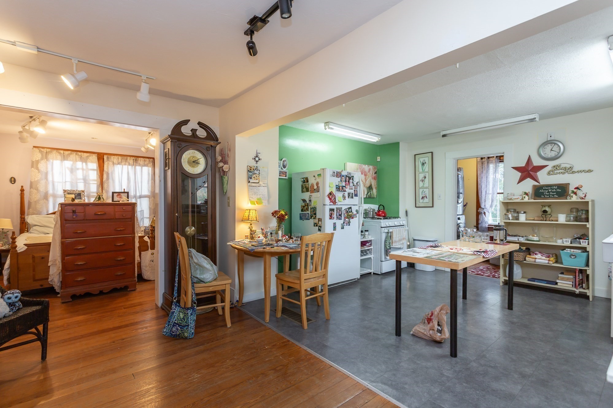 2573 Cranberry Hwy, Wareham, MA 02571 - Image 19