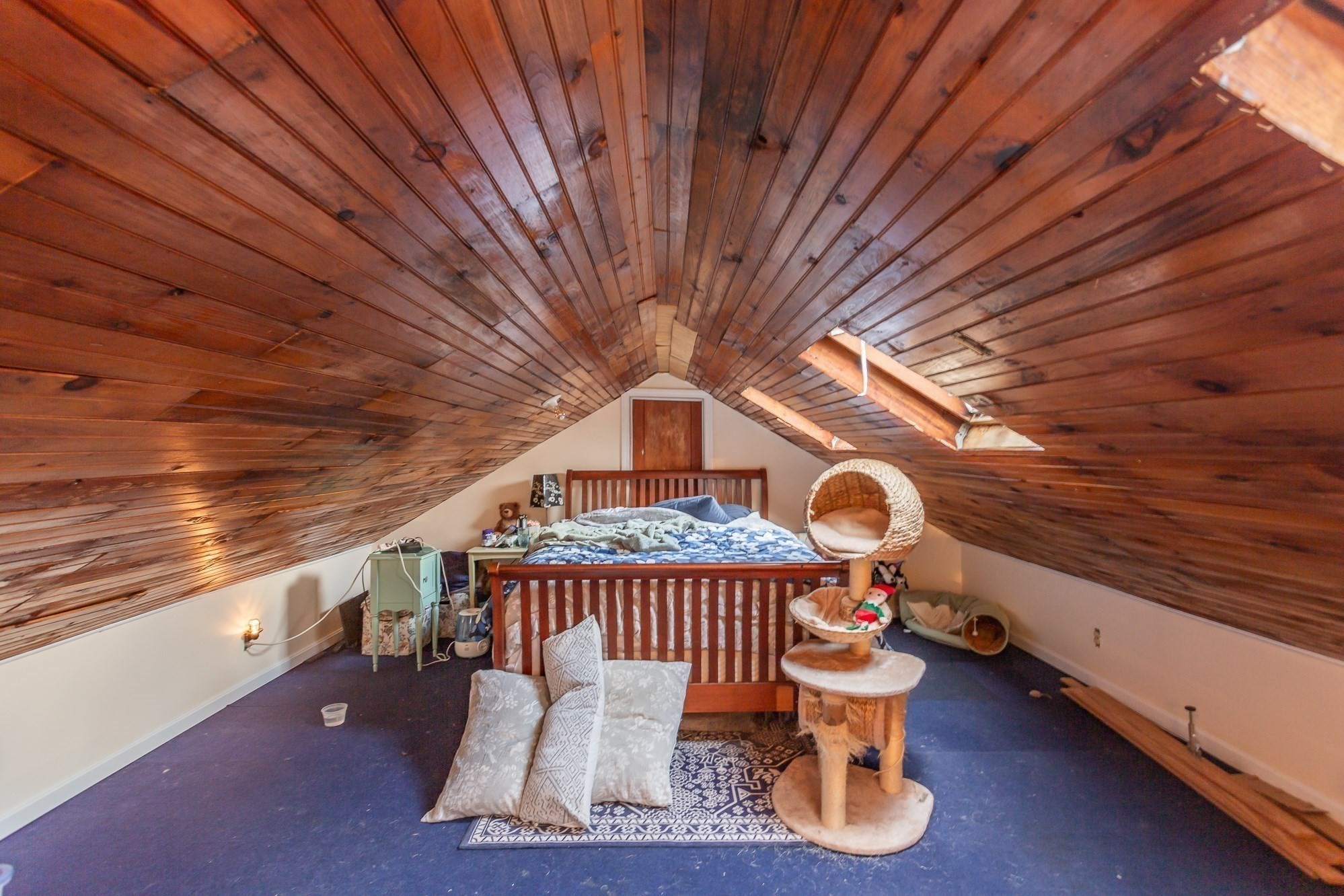 2573 Cranberry Hwy, Wareham, MA 02571 - Image 20