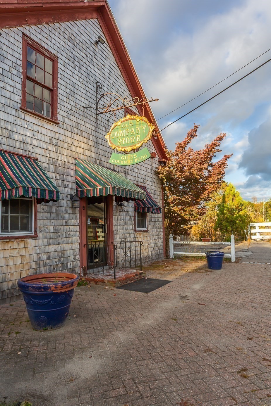 2573 Cranberry Hwy, Wareham, MA 02571 - Image 22