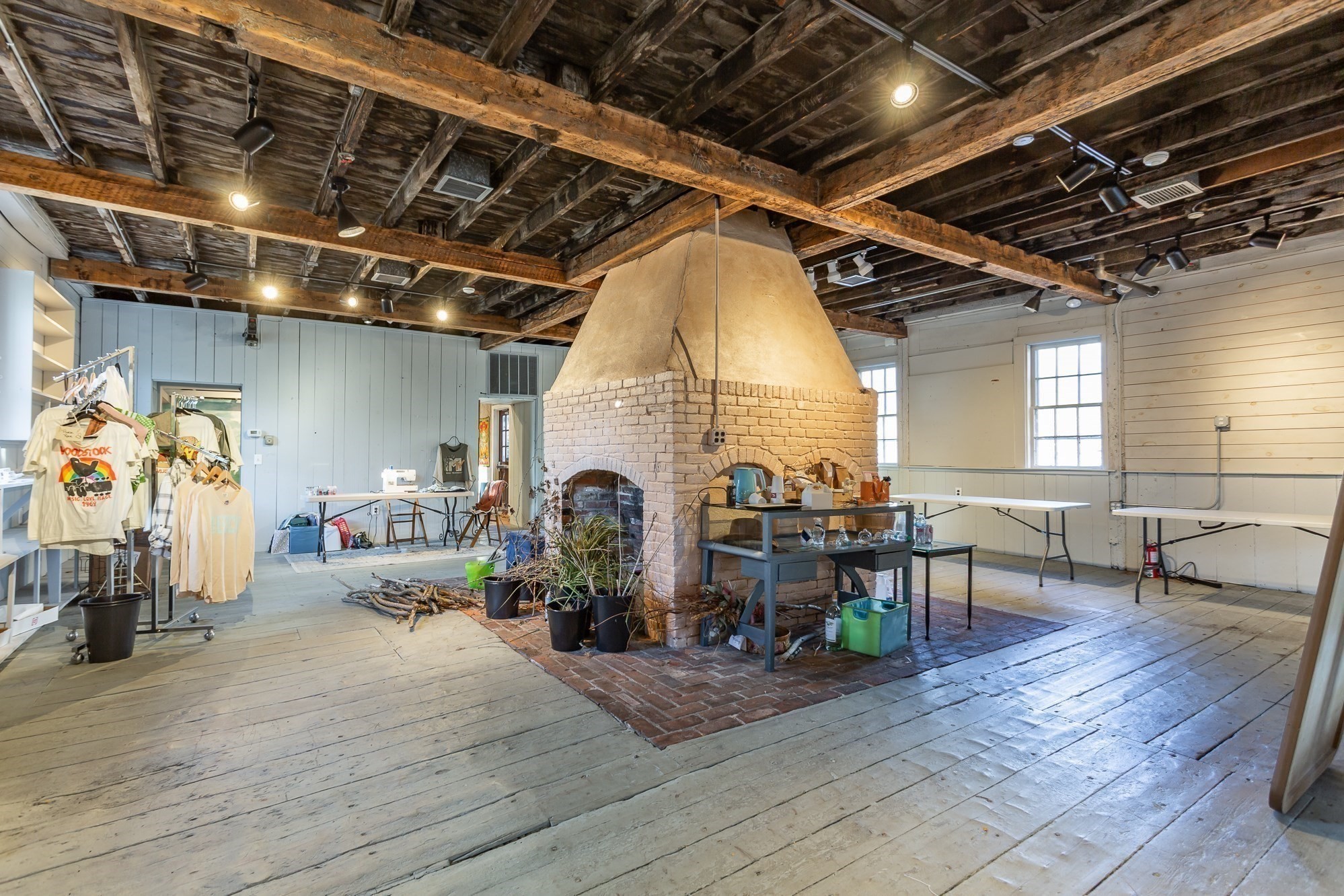 2573 Cranberry Hwy, Wareham, MA 02571 - Image 23