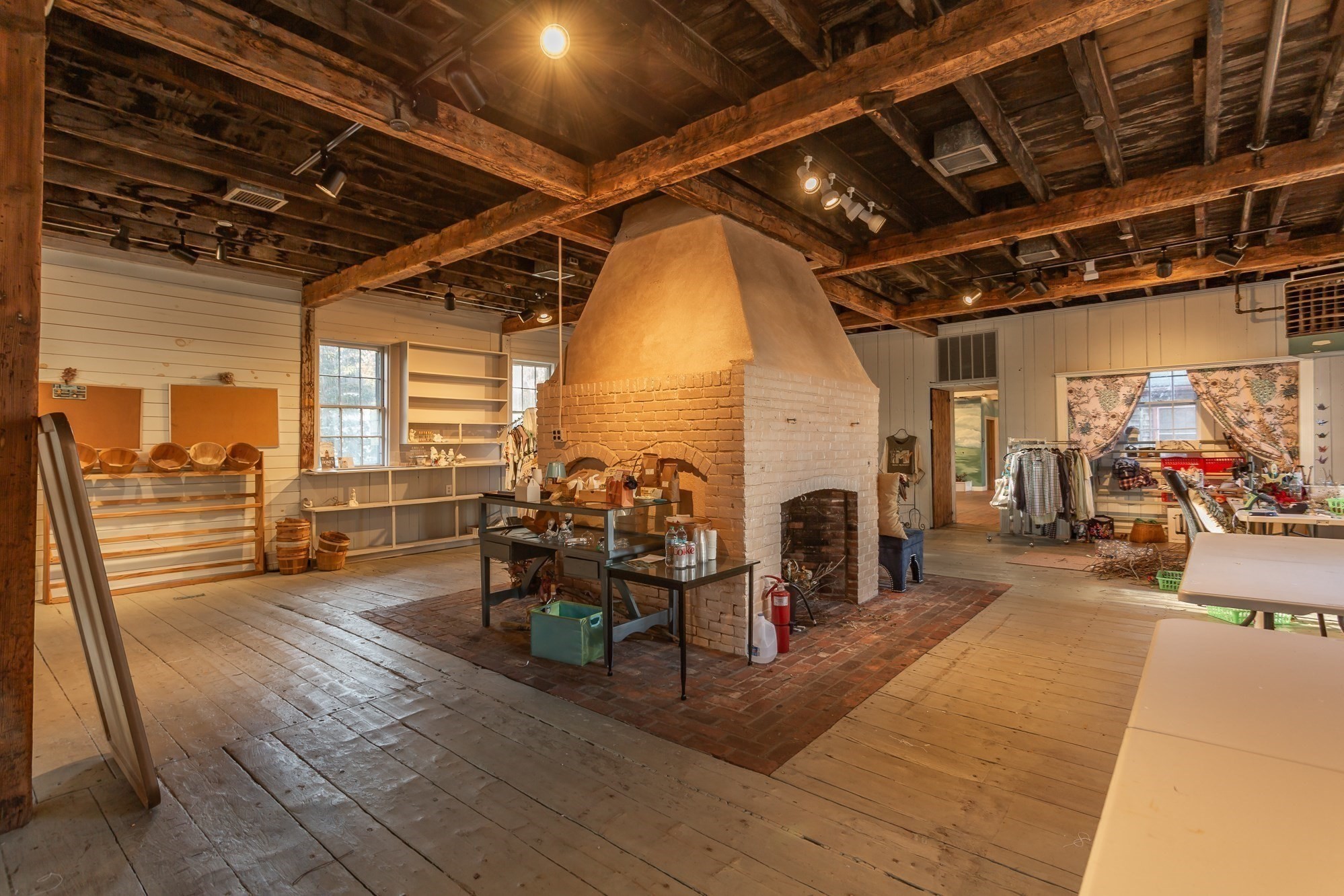 2573 Cranberry Hwy, Wareham, MA 02571 - Image 24