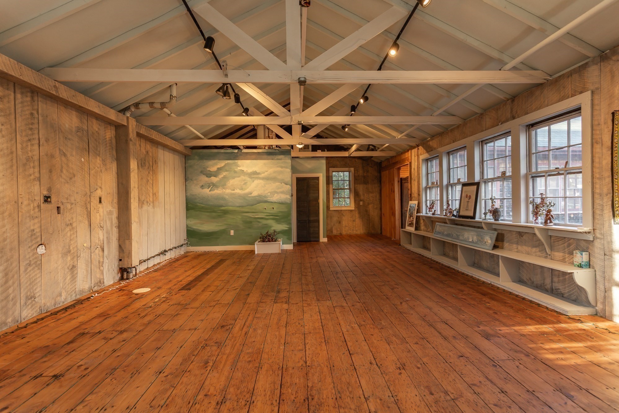 2573 Cranberry Hwy, Wareham, MA 02571 - Image 25