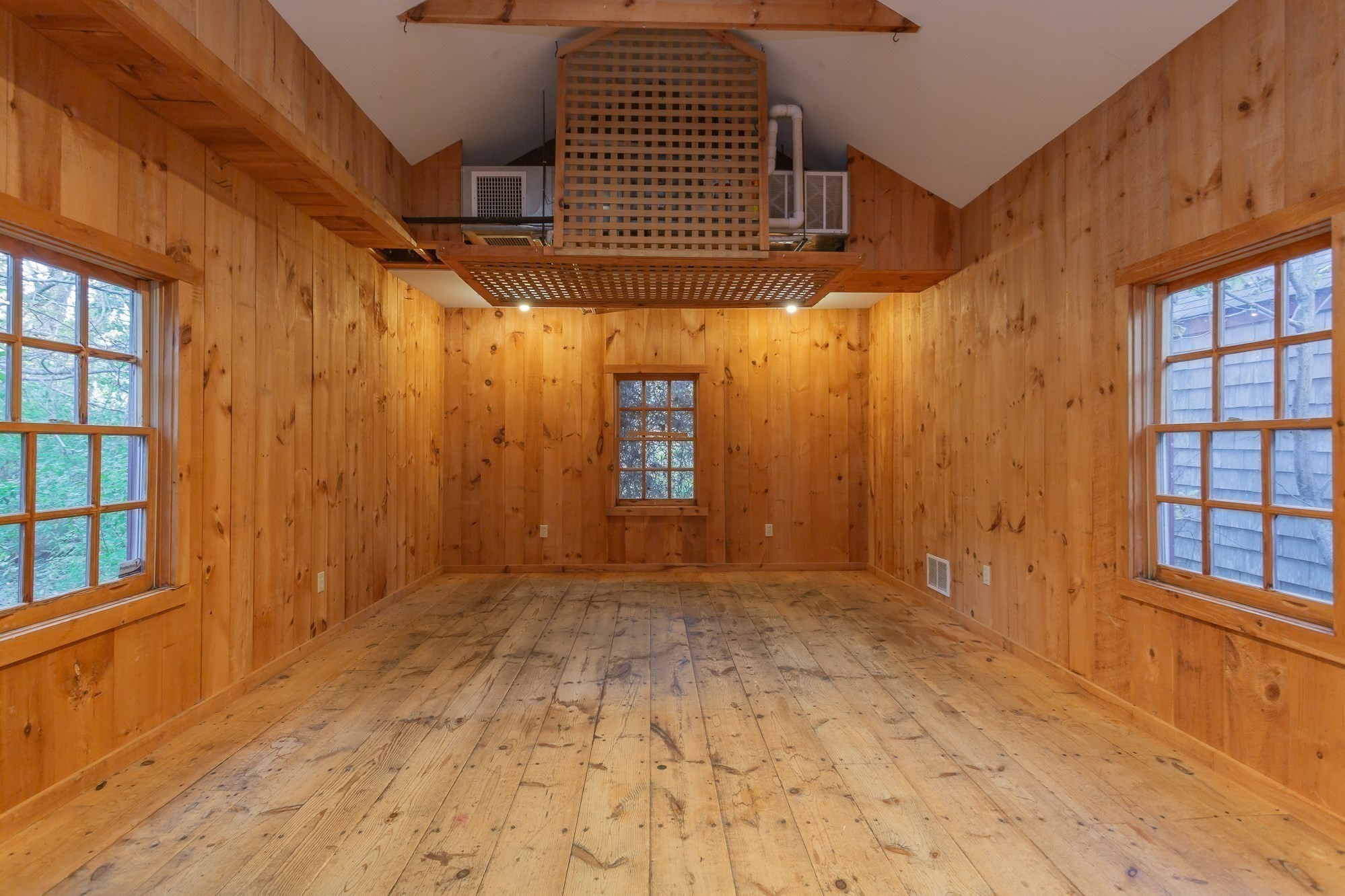 2573 Cranberry Hwy, Wareham, MA 02571 - Image 26