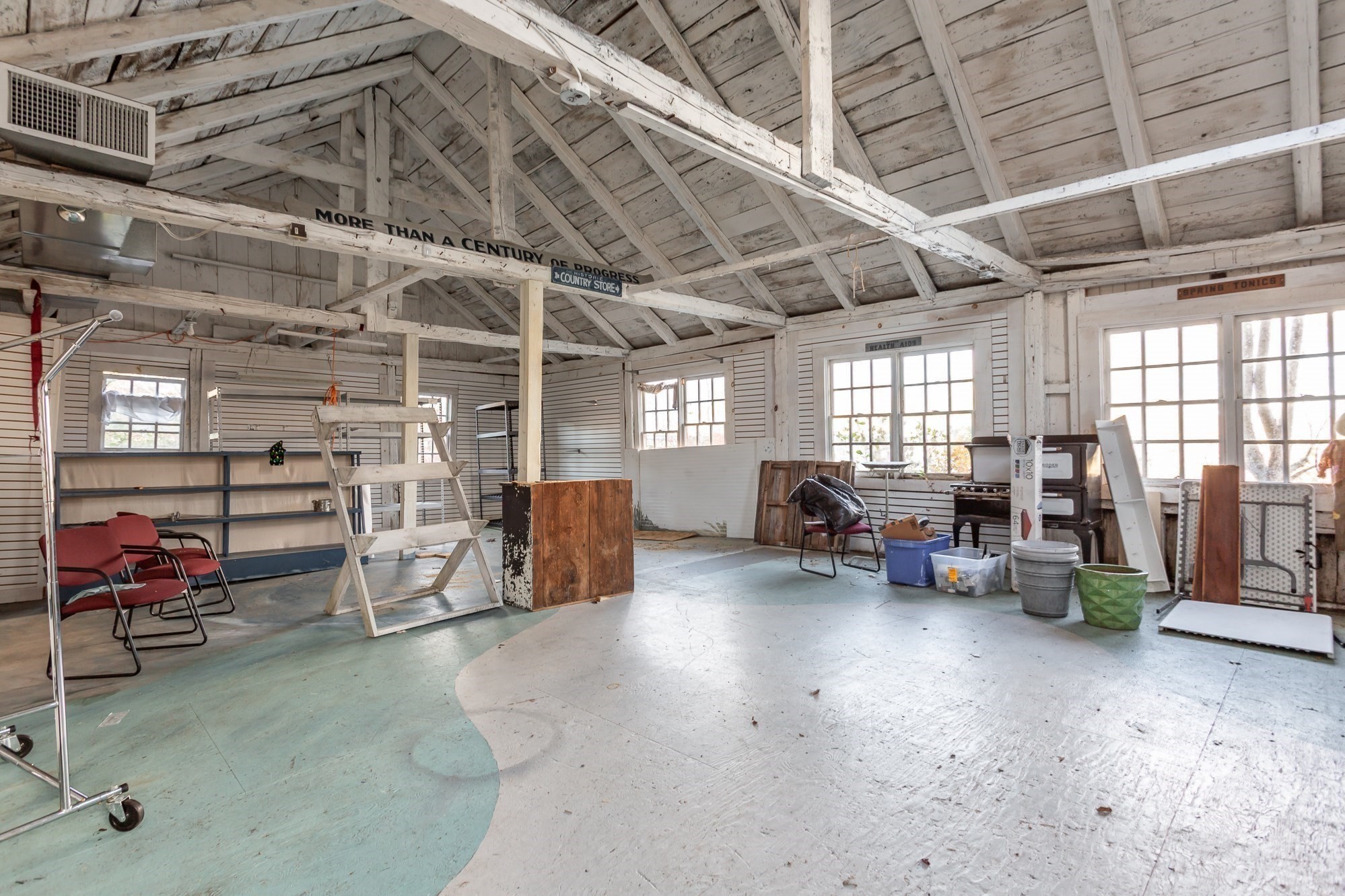 2573 Cranberry Hwy, Wareham, MA 02571 - Image 27