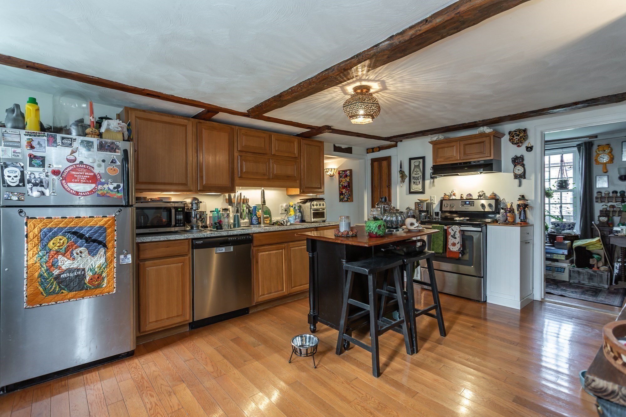 2573 Cranberry Hwy, Wareham, MA 02571 - Image 30