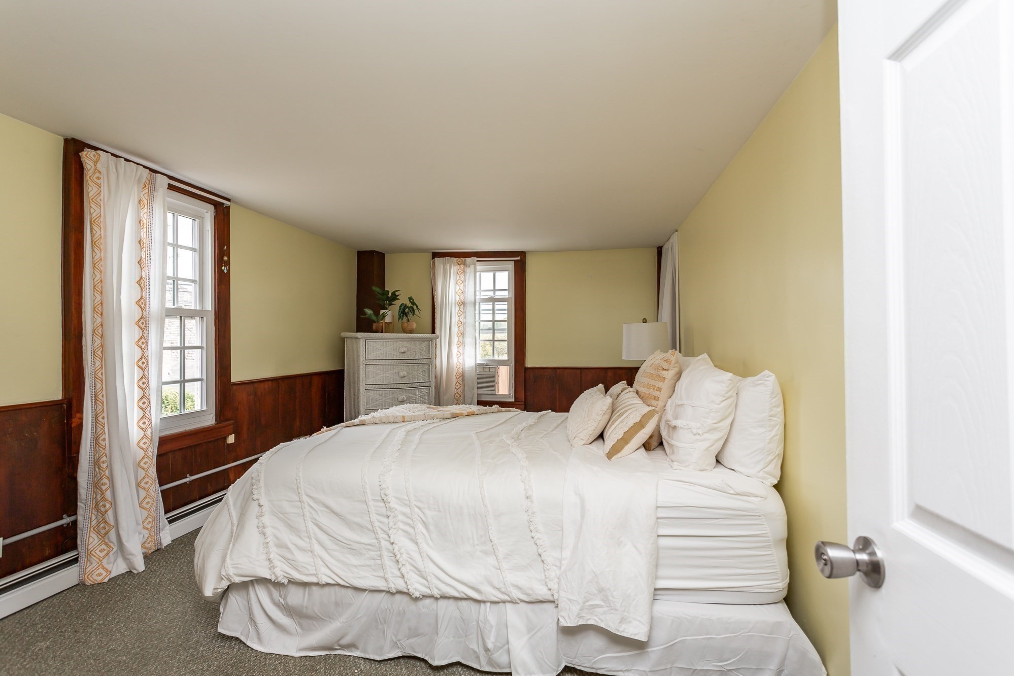 2573 Cranberry Hwy, Wareham, MA 02571 - Image 31