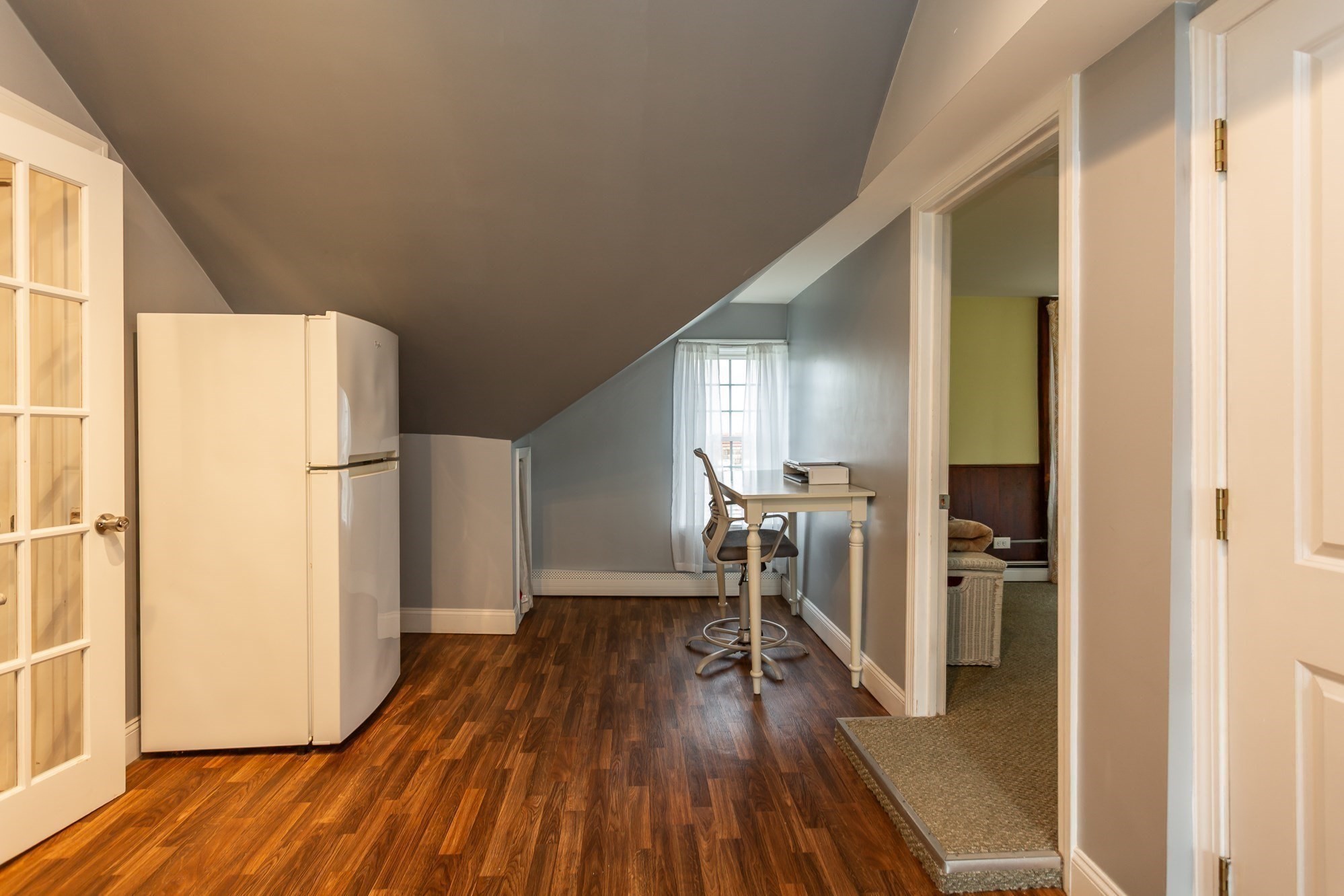 2573 Cranberry Hwy, Wareham, MA 02571 - Image 32