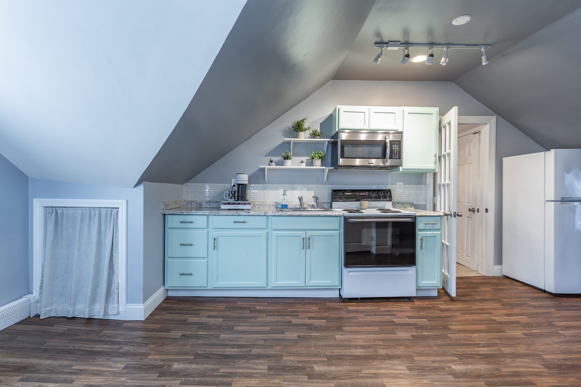 2573 Cranberry Hwy, Wareham, MA 02571 - Image 33