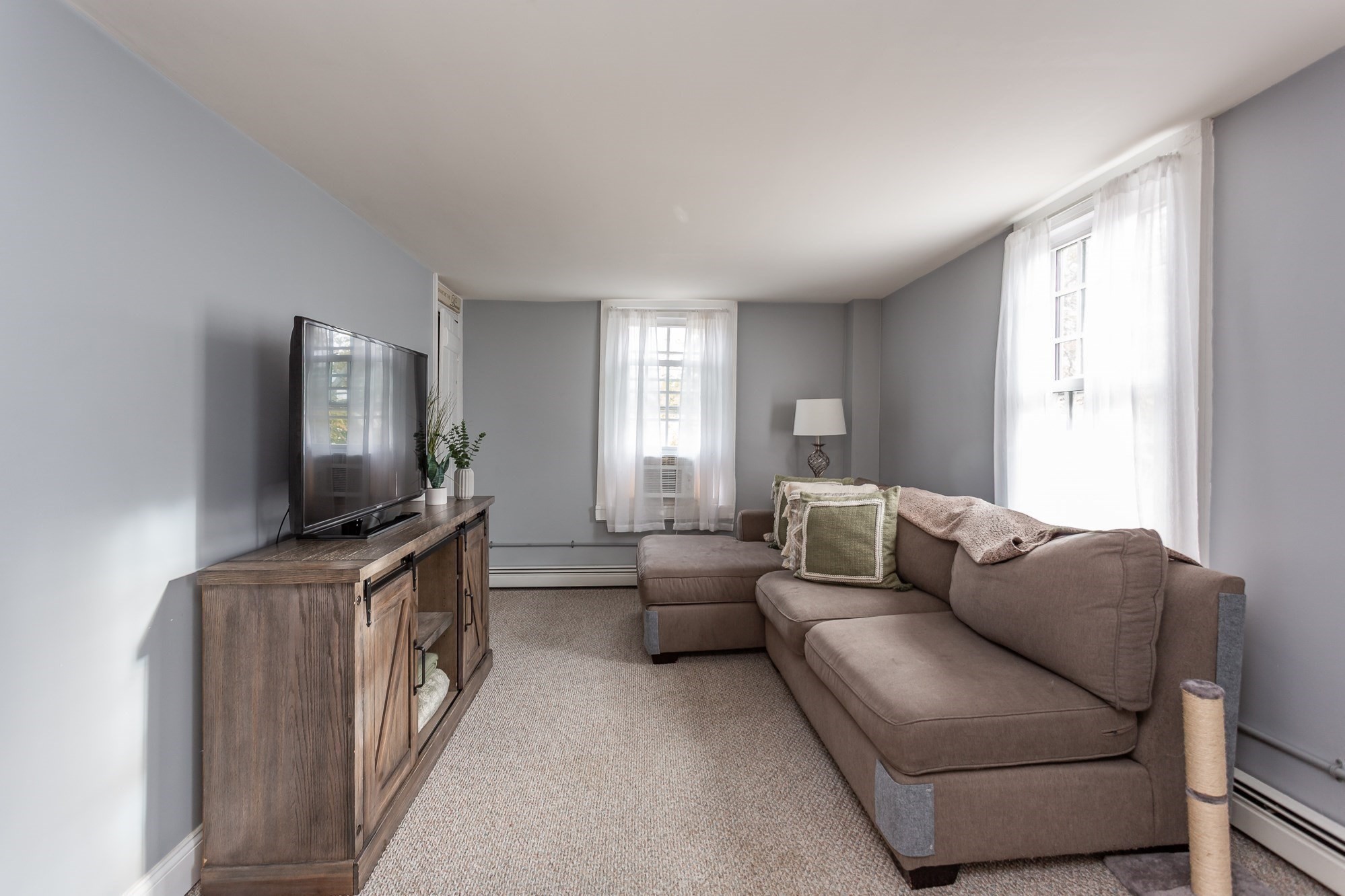 2573 Cranberry Hwy, Wareham, MA 02571 - Image 34