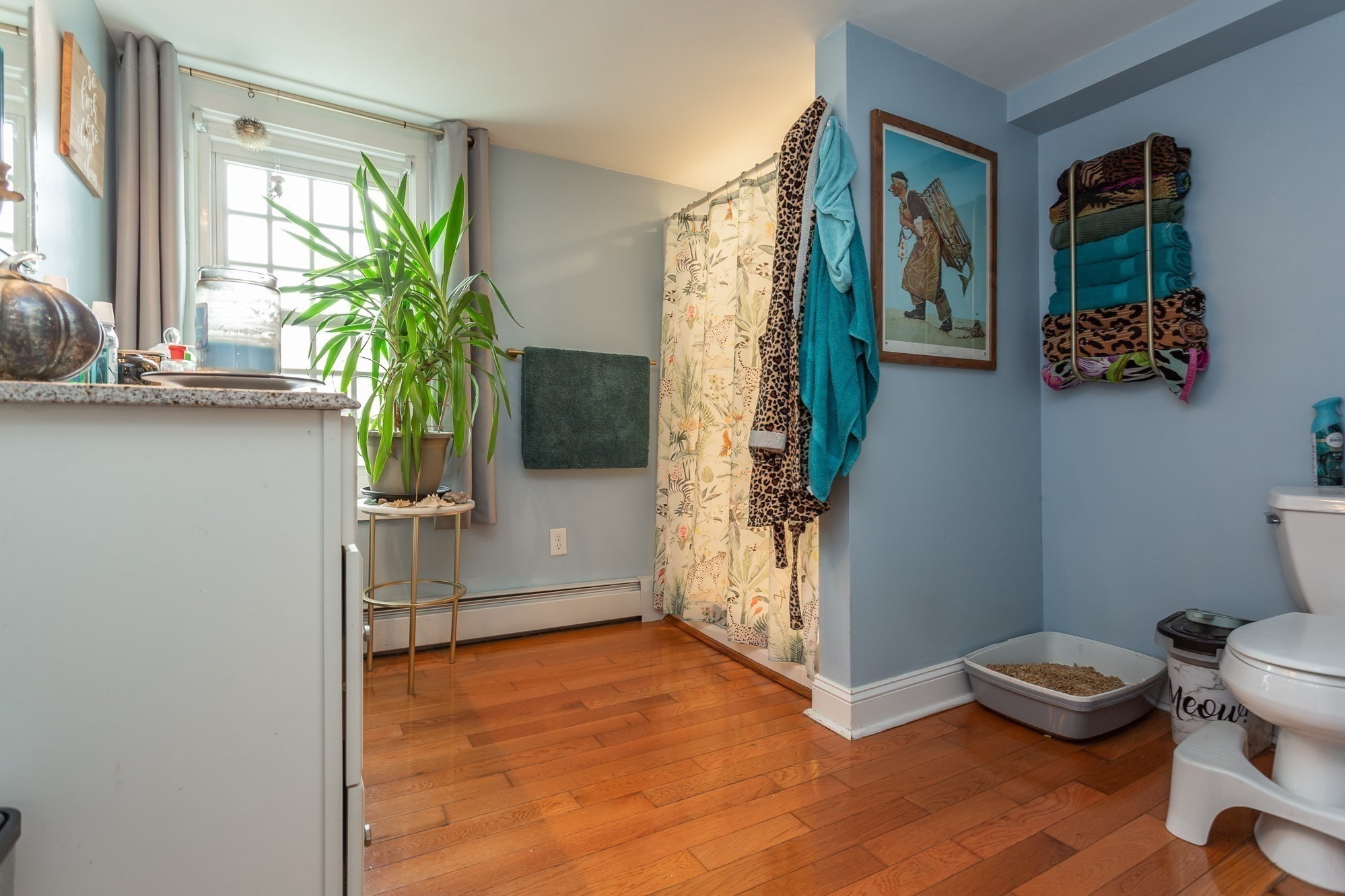 2573 Cranberry Hwy, Wareham, MA 02571 - Image 35