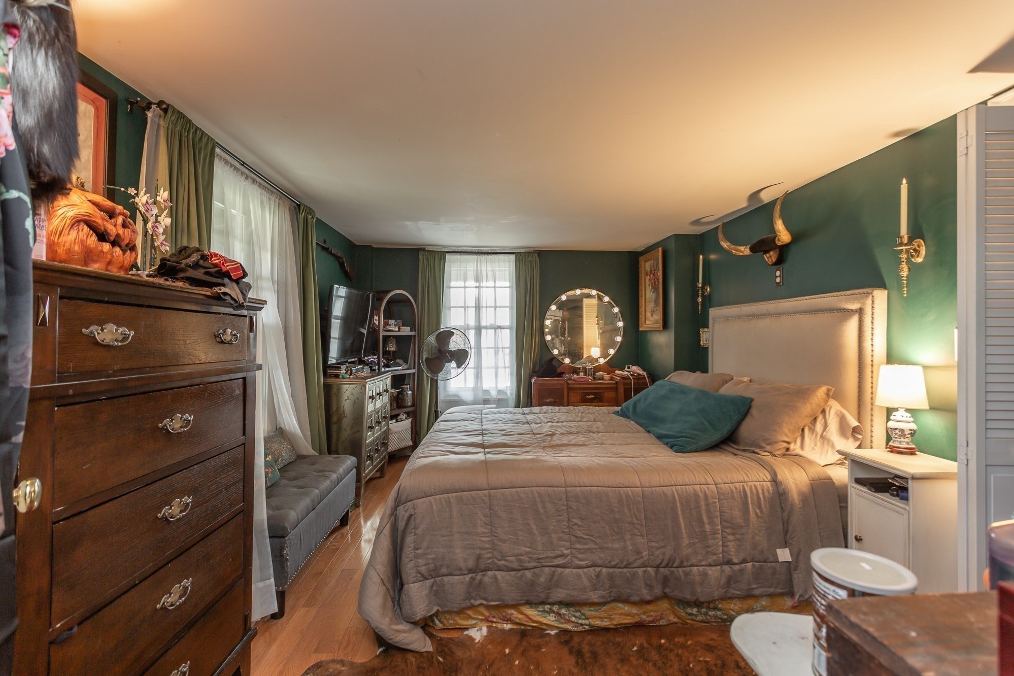 2573 Cranberry Hwy, Wareham, MA 02571 - Image 36