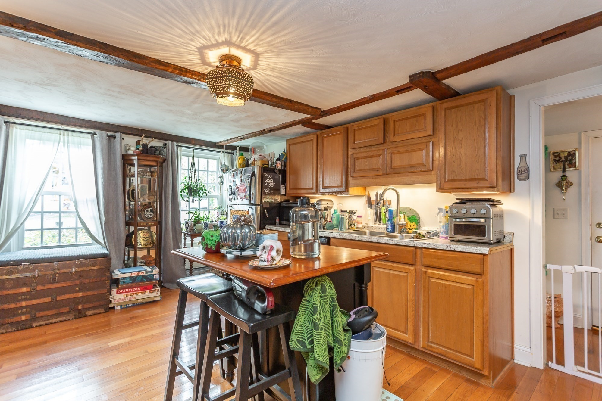 2573 Cranberry Hwy, Wareham, MA 02571 - Image 37