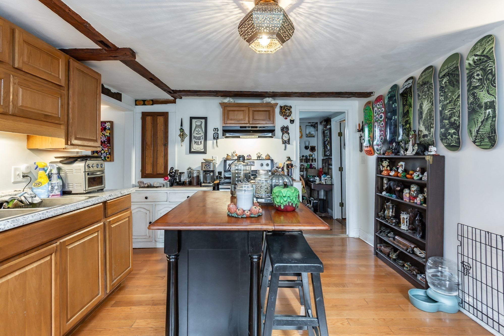 2573 Cranberry Hwy, Wareham, MA 02571 - Image 38