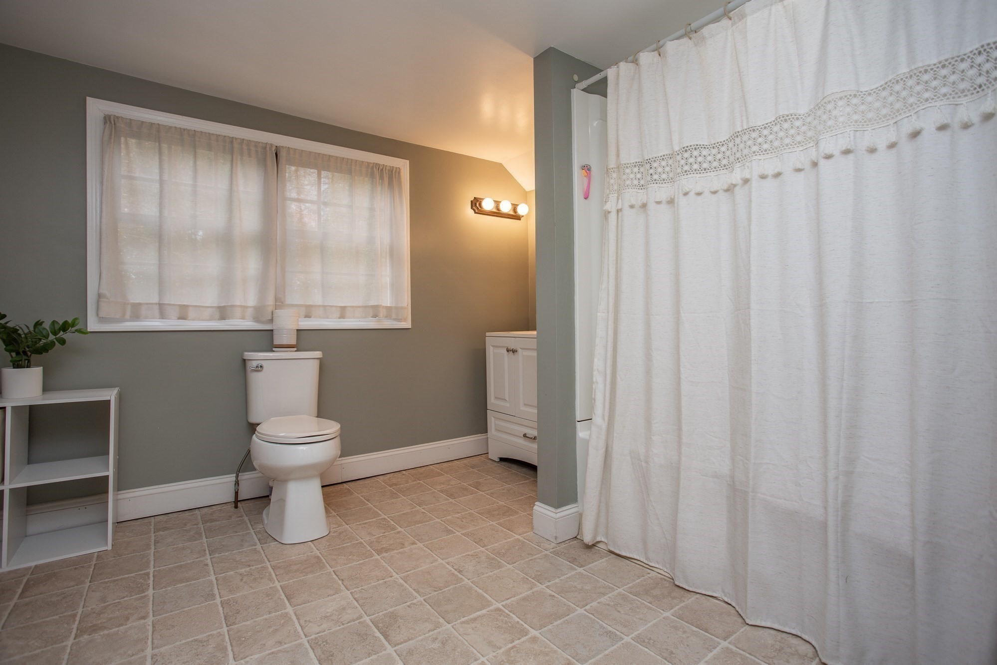 2573 Cranberry Hwy, Wareham, MA 02571 - Image 39