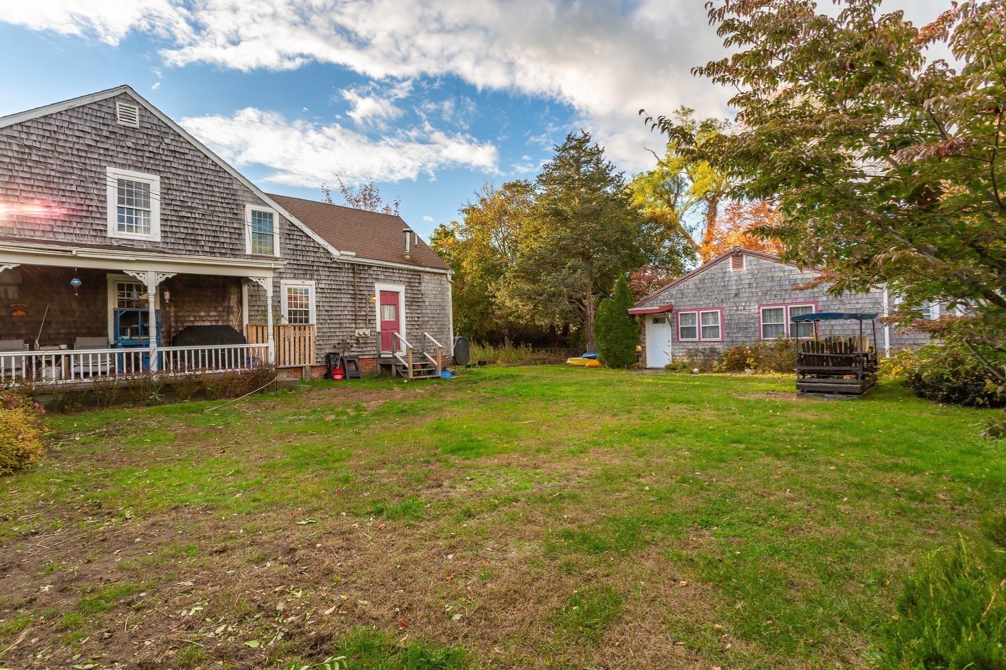 2573 Cranberry Hwy, Wareham, MA 02571 - Image 40