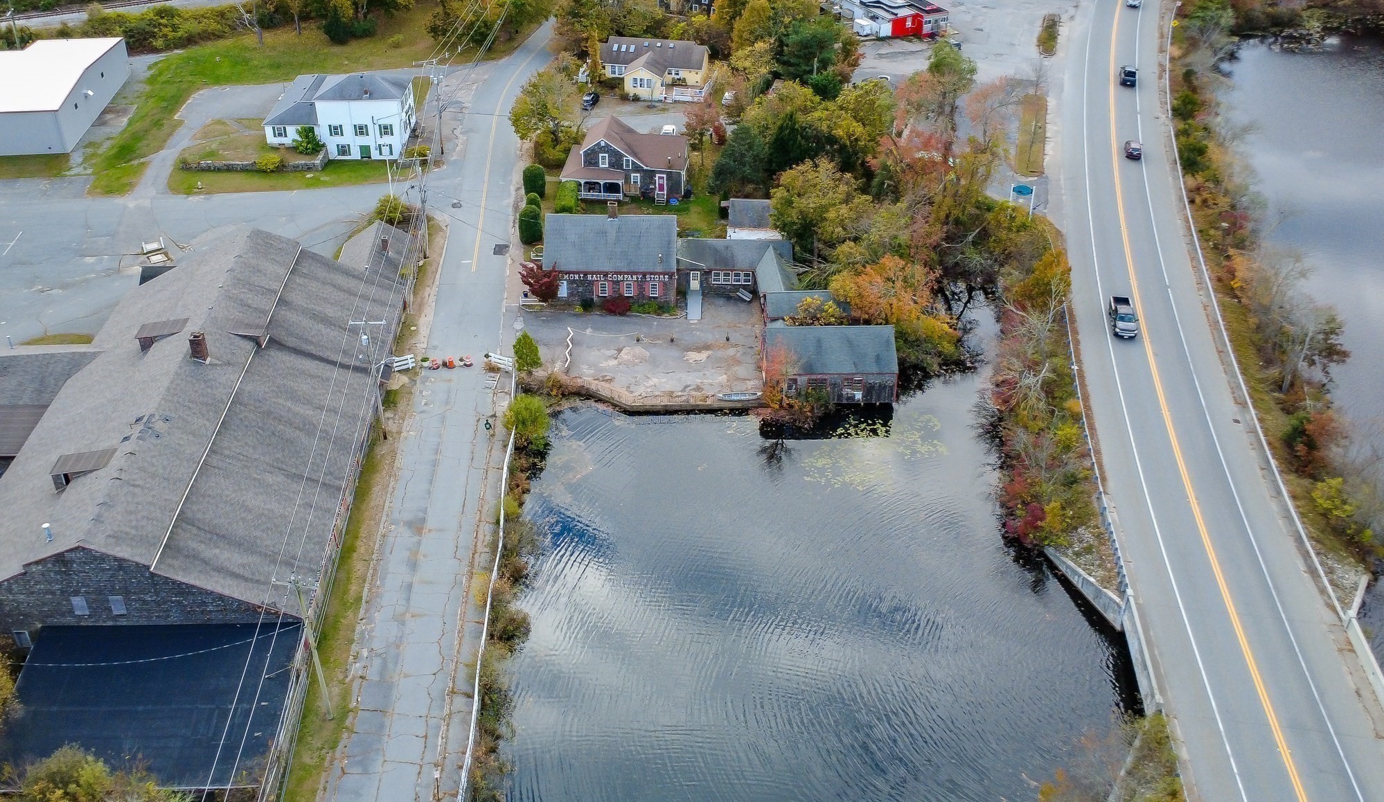 2573 Cranberry Hwy, Wareham, MA 02571 - Image 5