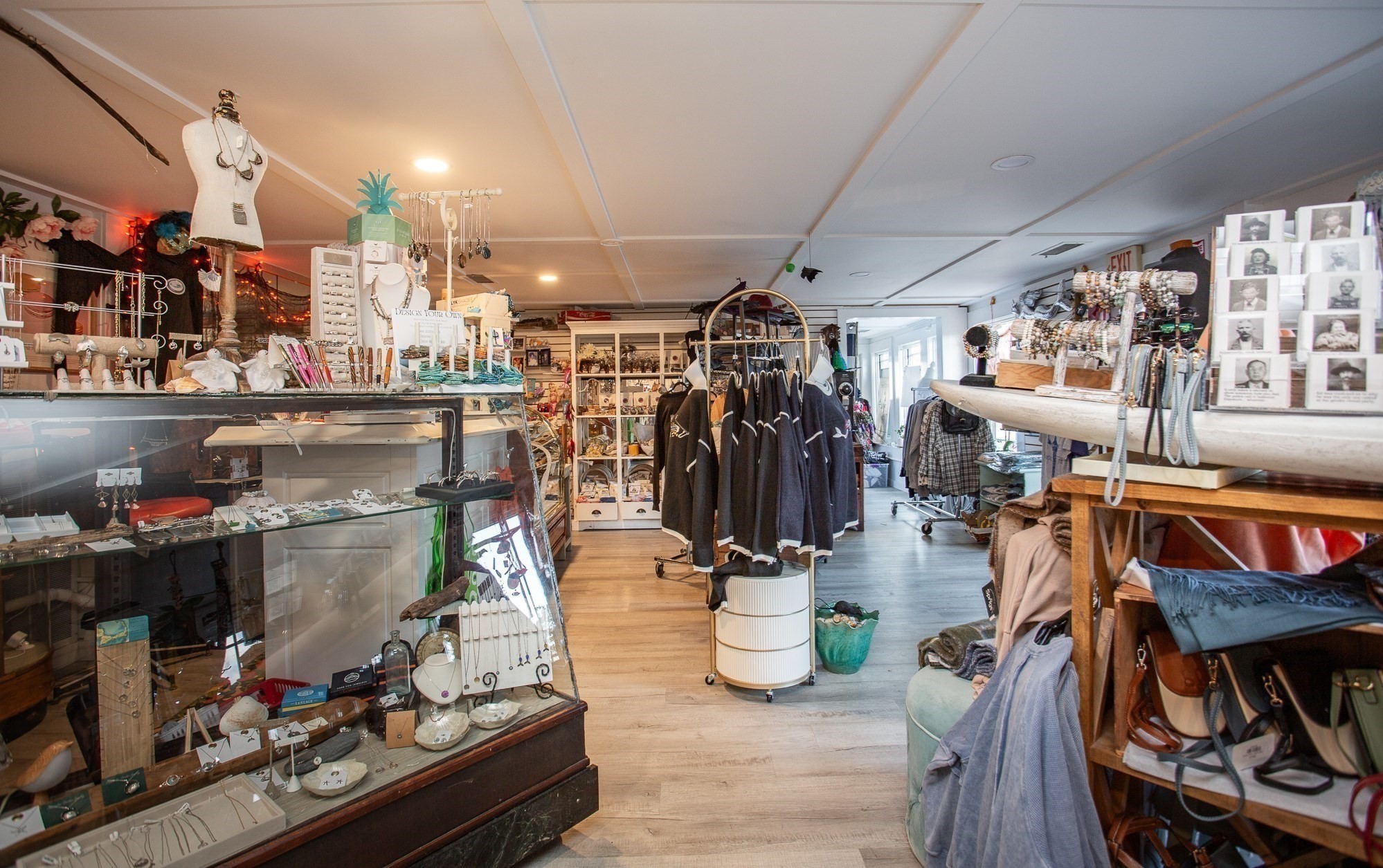 2573 Cranberry Hwy, Wareham, MA 02571 - Image 7