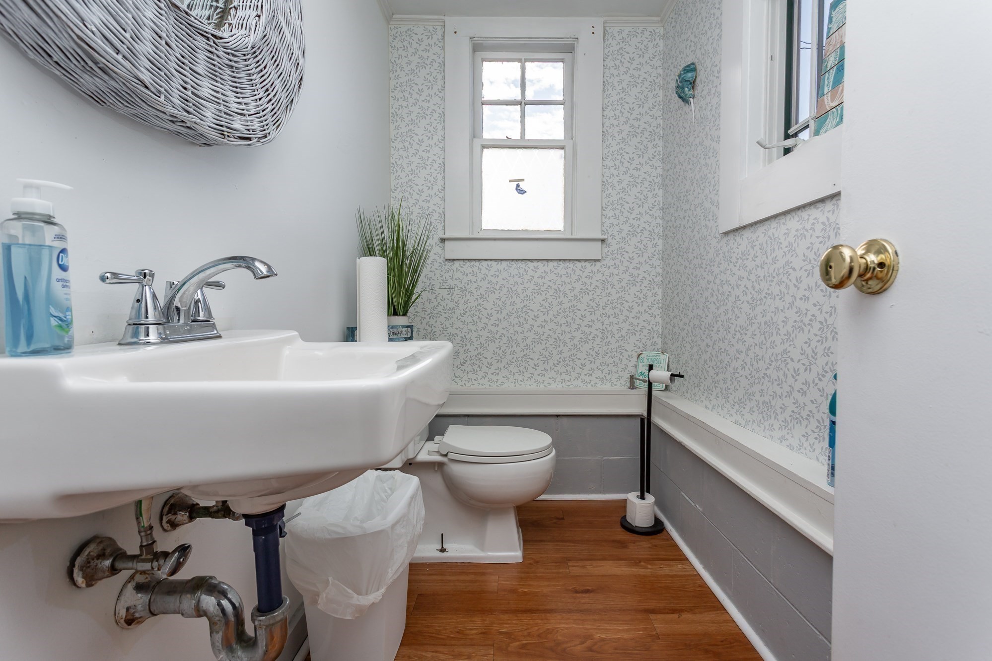 2573 Cranberry Hwy, Wareham, MA 02571 - Image 8