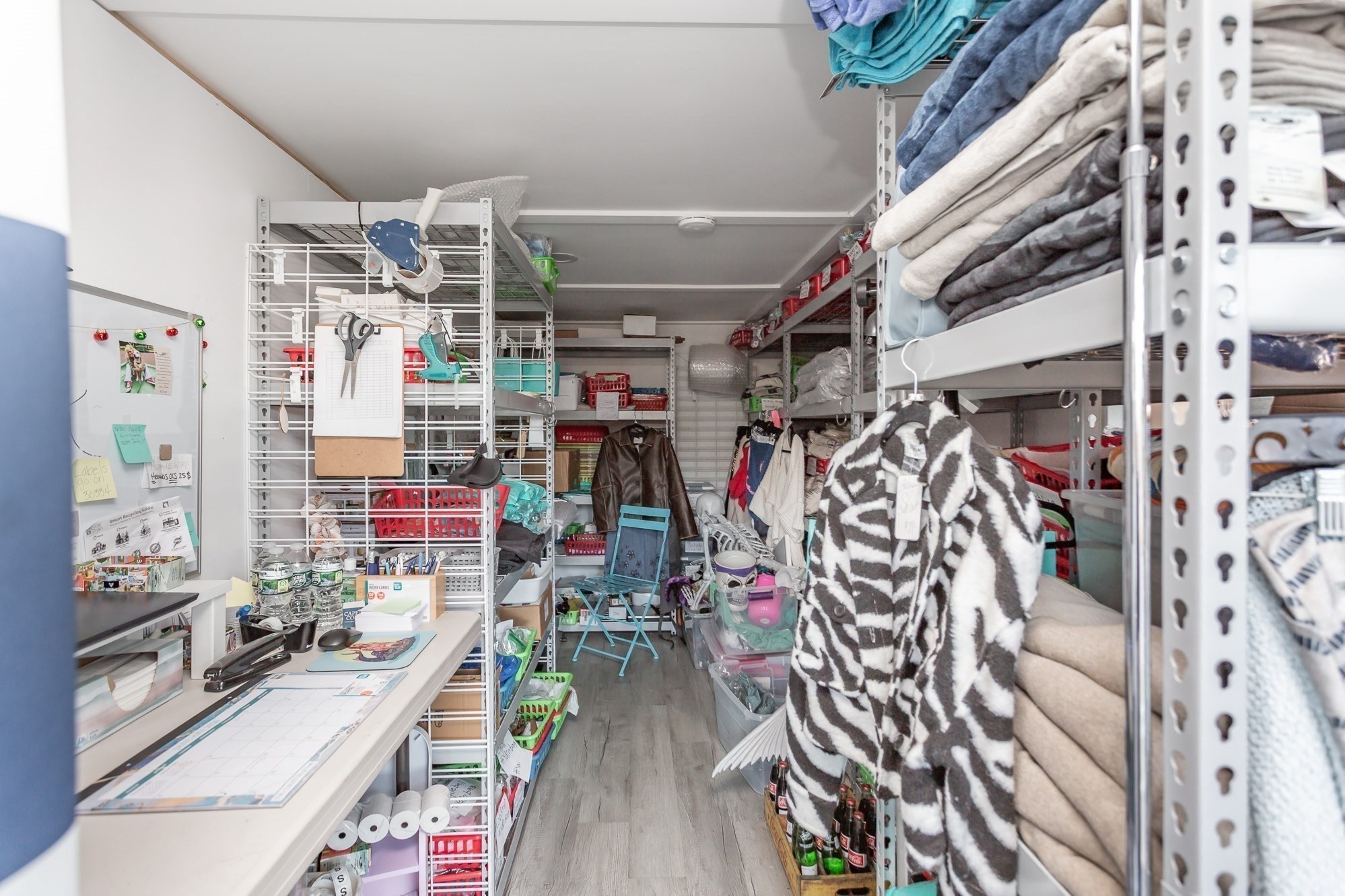 2573 Cranberry Hwy, Wareham, MA 02571 - Image 9