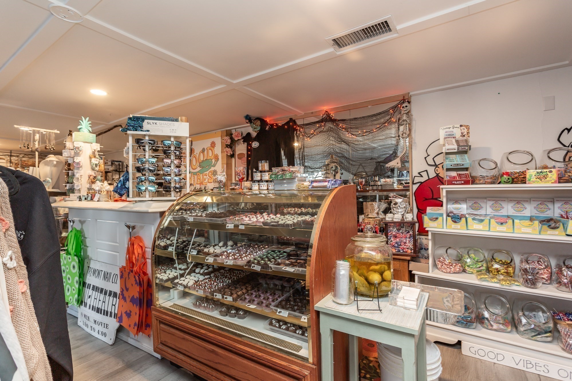 2573 Cranberry Hwy, Wareham, MA 02571 - Image 10