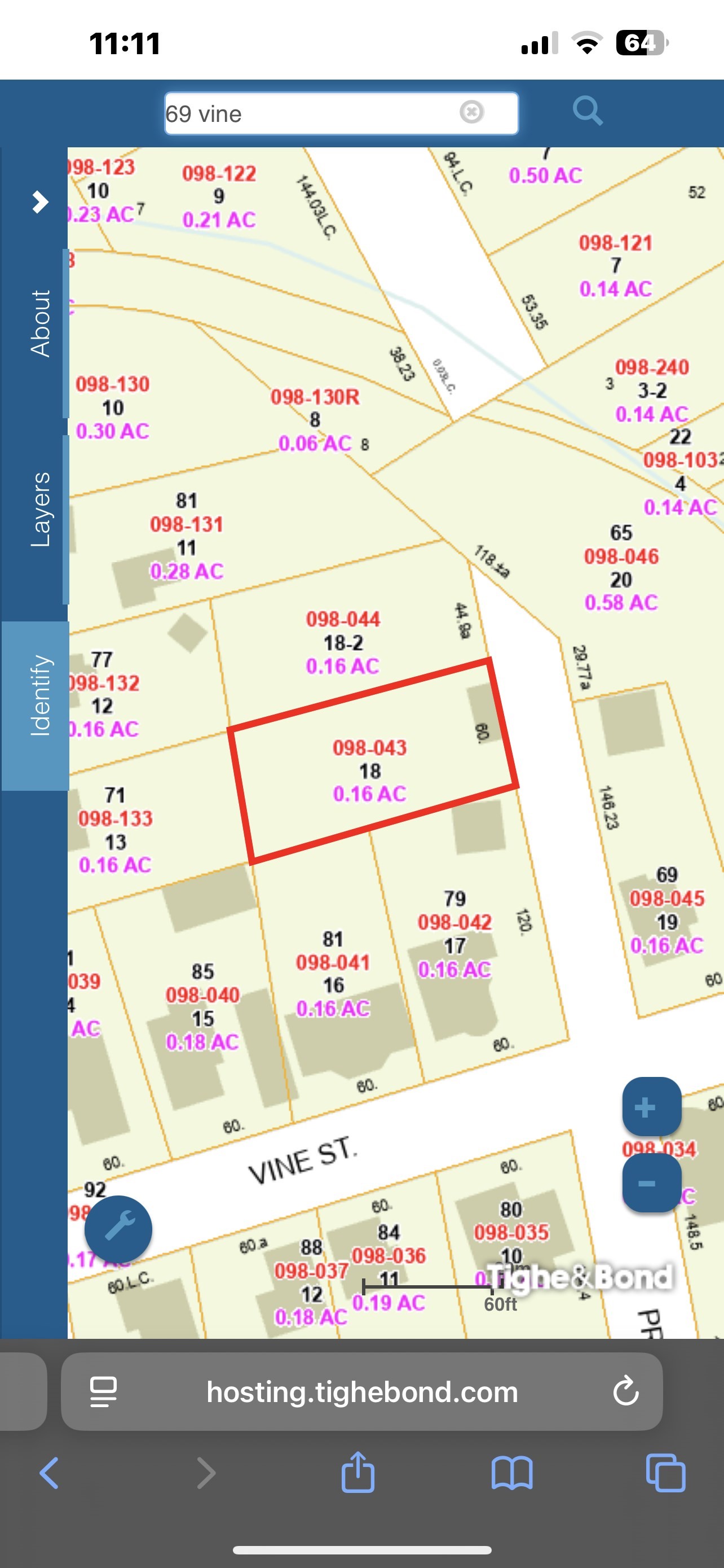 0 Vine St, Brockton, MA 02301 - Image 4