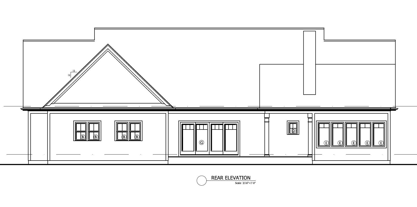 77 Old Cart Path Ln Unit Lot 4, Pembroke, MA 02359 - Image 2